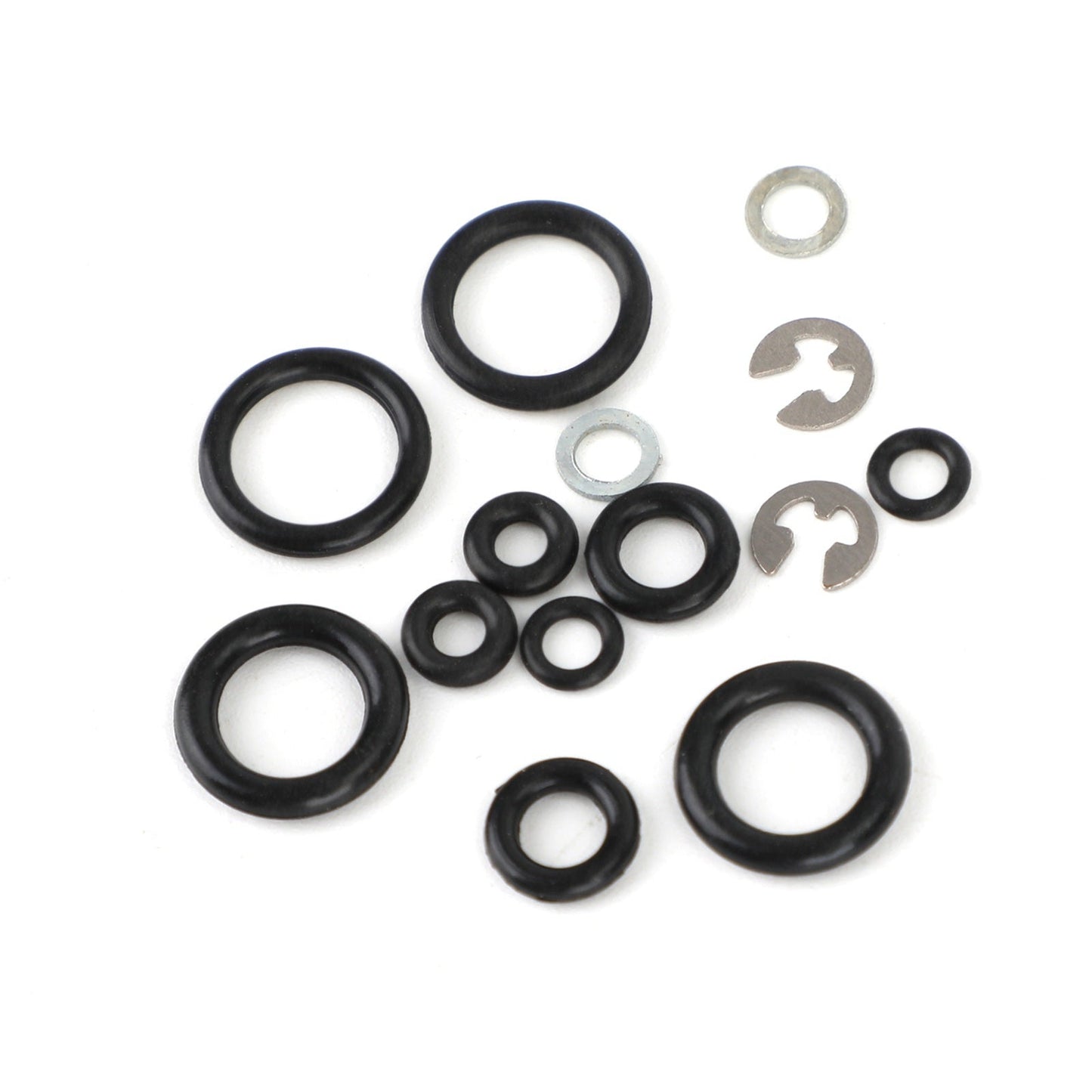 Kit de réparation et de reconstruction de carburateur pour Yamaha XVS65, XVS65A et XVS65AT 98-05