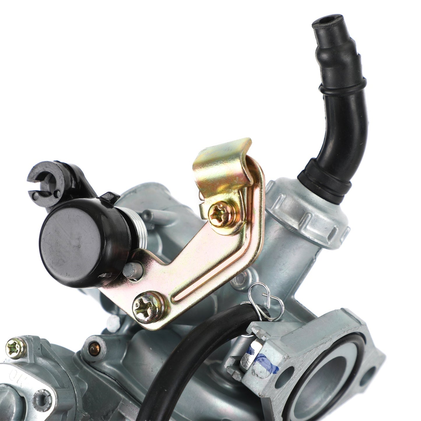 Dirt Bike/pit Bike /ATV quad 50cc 70cc 90cc 110cc Moteurs Carburateur Carb