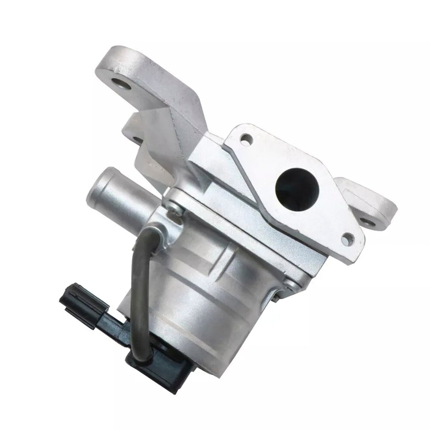 Soupape de dérivation de régulateur de vitesse pour Toyota 4Runner Land Cruiser 25701-31014