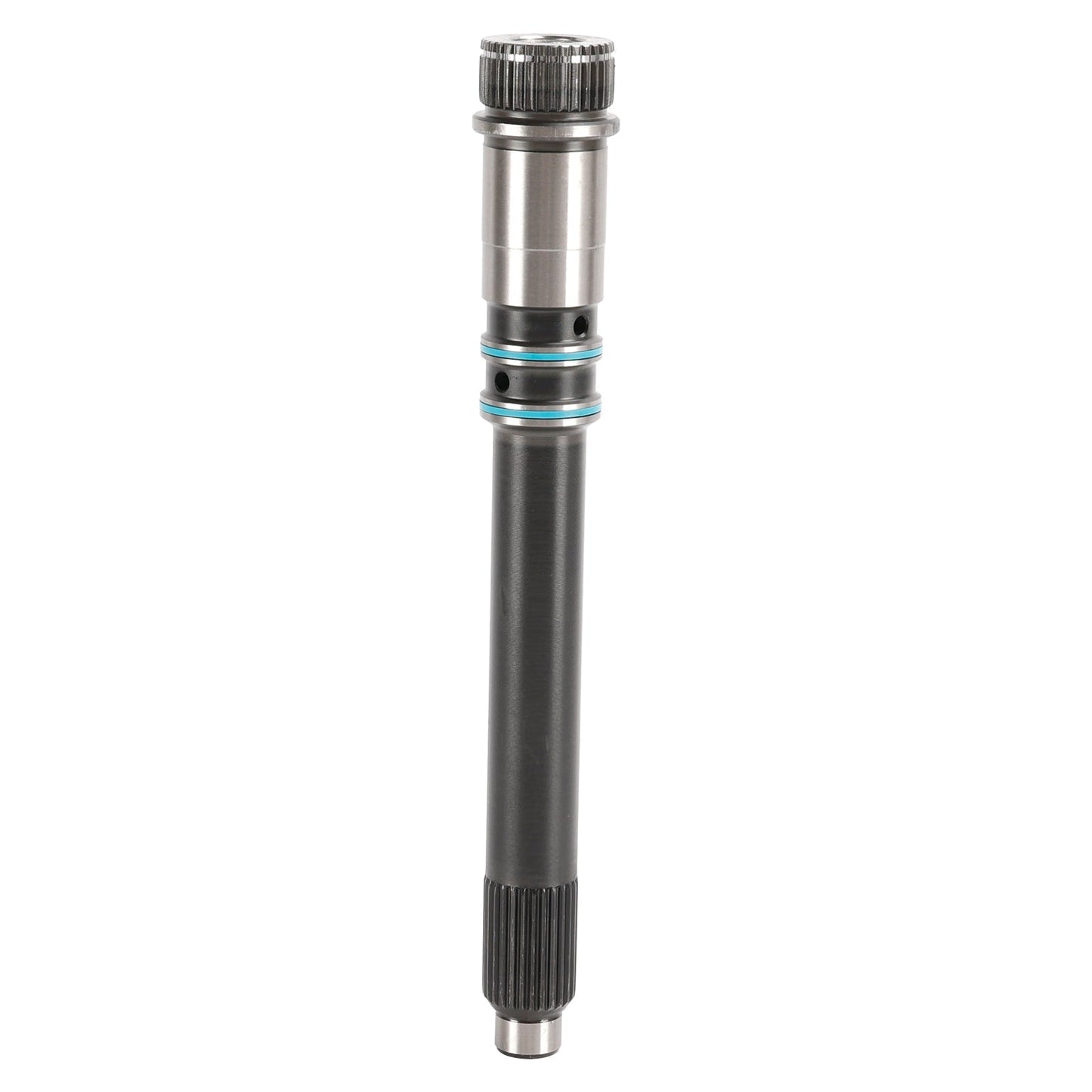 2007-2010 Dodge Ram 3500 6.7L Cummins Input Shaft Transmission 68029247AA