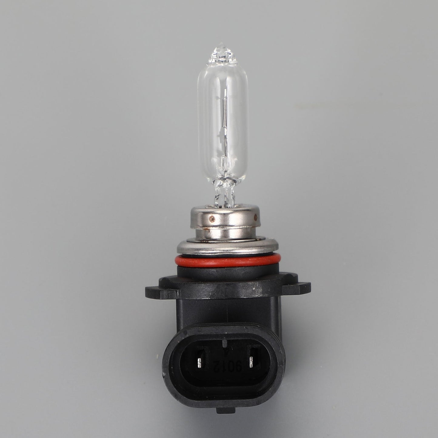 HIR2 pour phare de voiture OSRAM CLASSIC PX22d 12V55W 9012