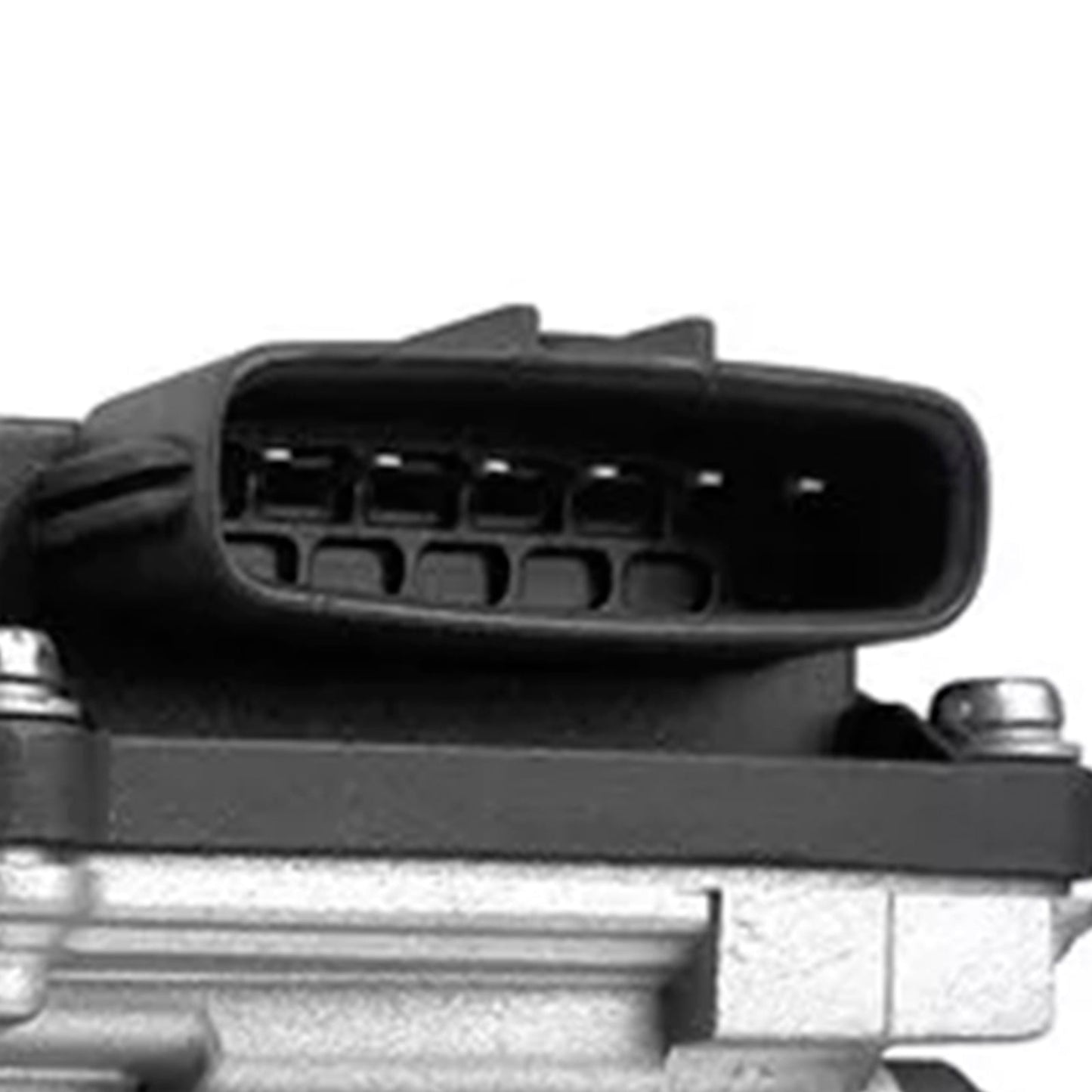 Conjunto del cuerpo del acelerador 16400-PPA-A03 para Honda CR-V 2.4L 2005-2006 16400-PPA-A02
