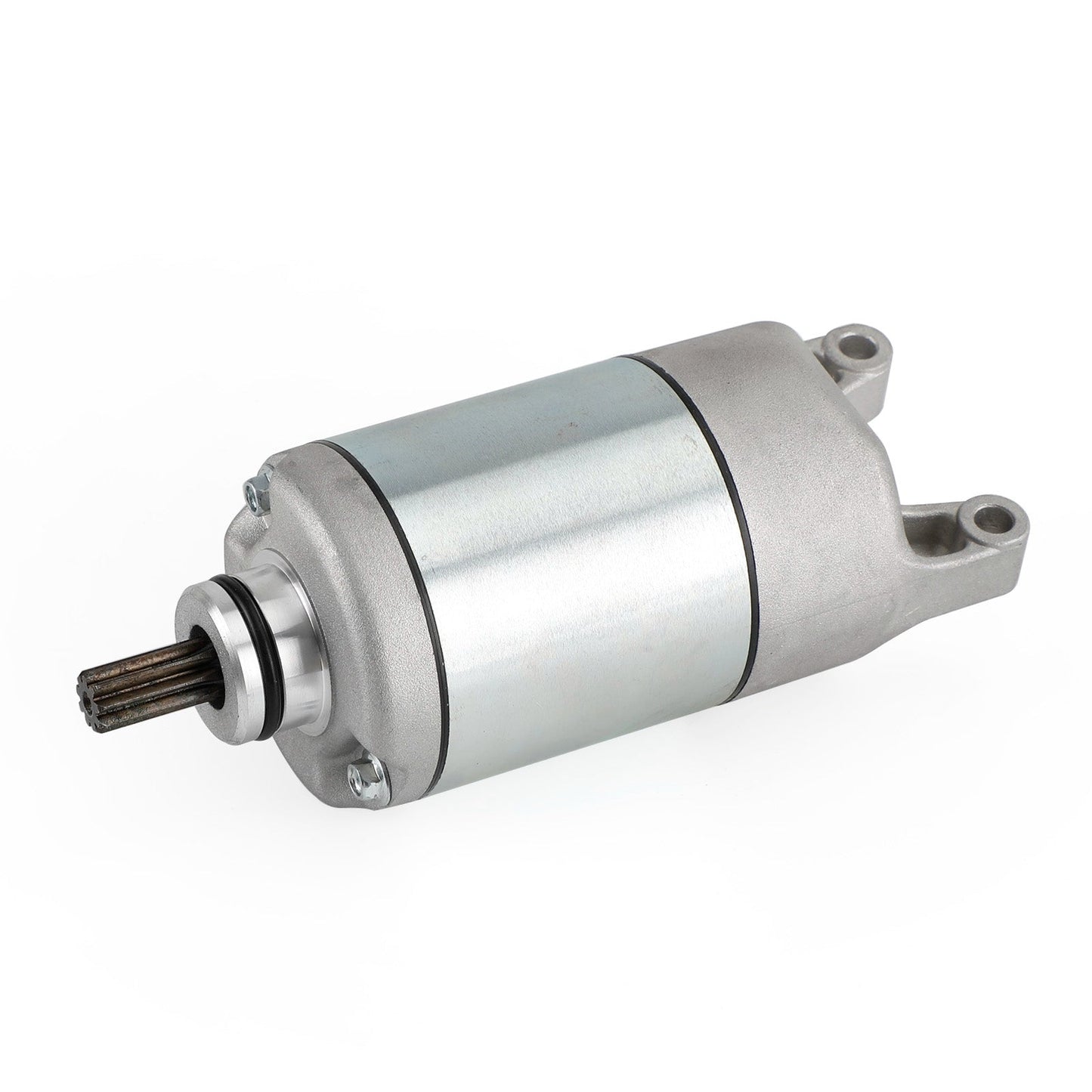 Starter Motor For Arctic Cat ATV 650 V2 V-Twin FIS 4x4 AT 2004-2006 # 3201-189 Assosary