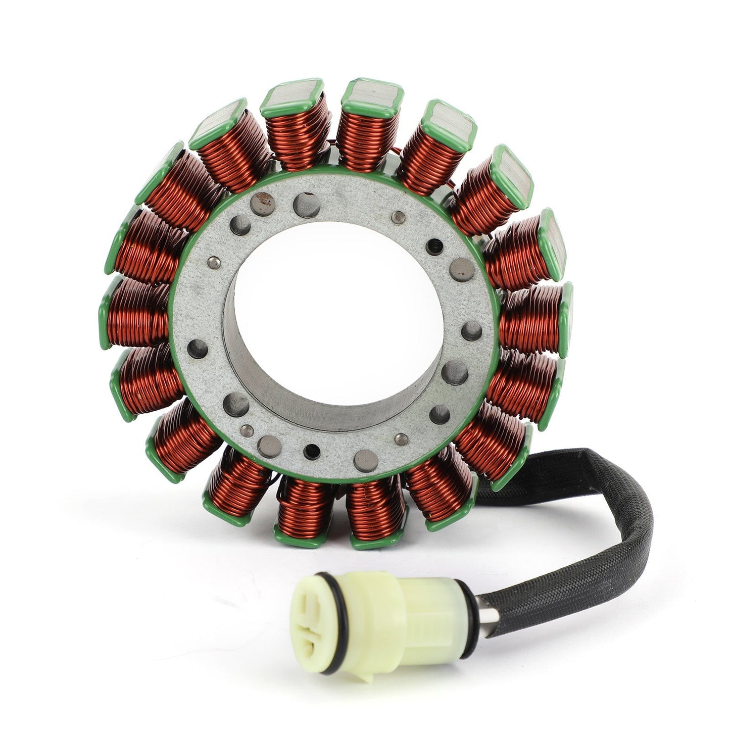 Stator Magneto pour Honda BF75 75 ch BF90 90 ch 4 temps 97-06 31120-ZW1-003 via FedEx