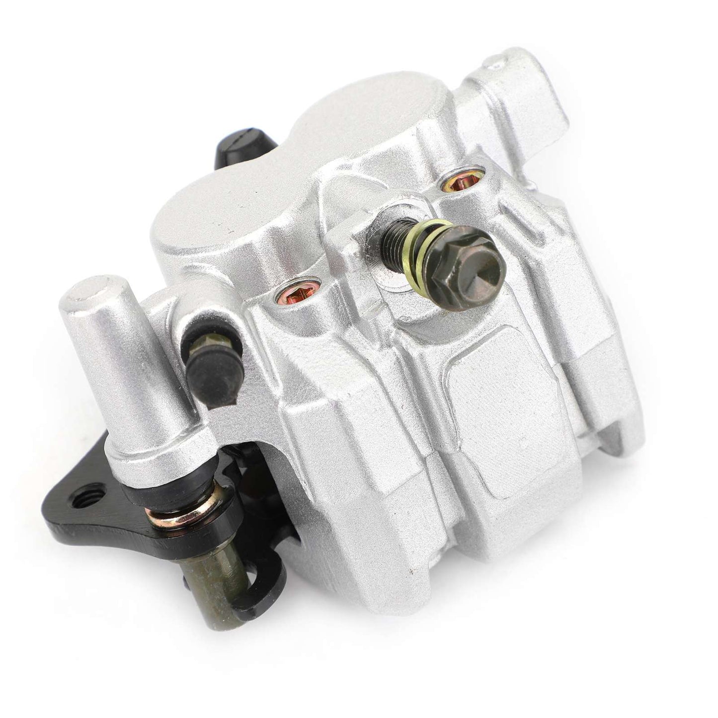 Étrier de frein arrière pour Kawasaki KL650 KLR650 2008-2018 EJ800 2019-2020