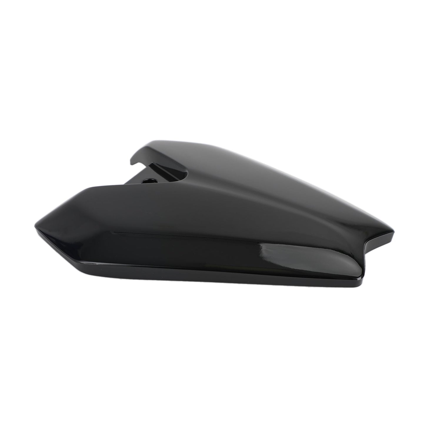 Capot de carénage de selle arrière pour moto Kawasaki Z1000 2014-2022