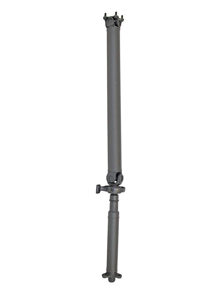 1995-1999 BMW 318Ti E36 Manual Rear Driveshaft Prop Shaft Assembly 26111227937