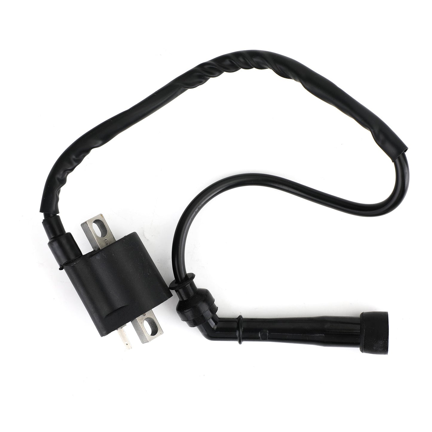 Bobine d'allumage de qualité supérieure pour Yamaha Raptor 660R YFM660R Grizzly 660