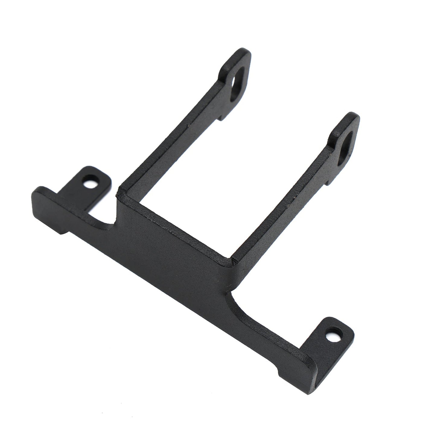 Support de navigation GPS pour Yanaha T-Max 530 560 17-21