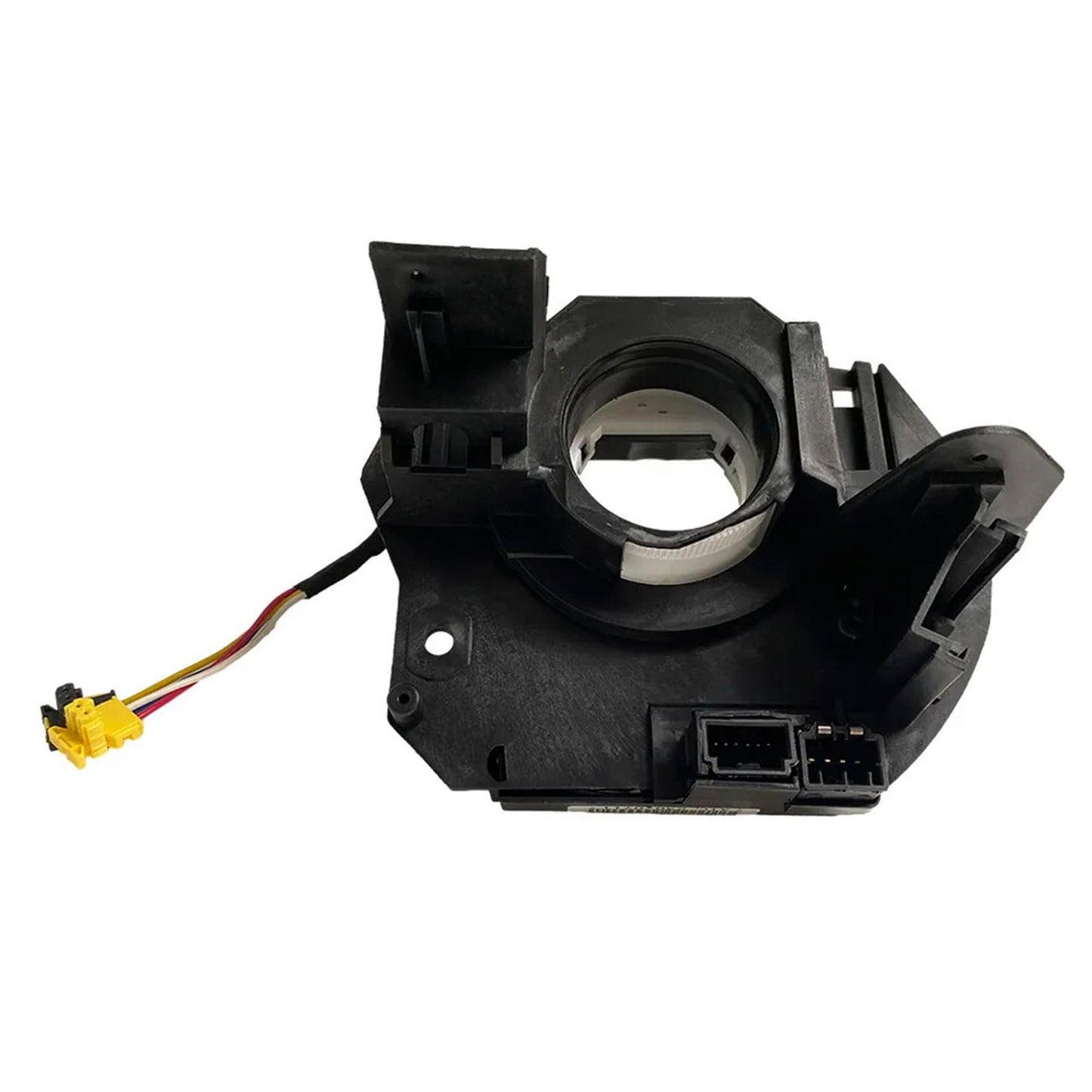 2008-2015 Dodge Grand Caravan Chrysler Town Steering Wheel Clock Spring 56046241AG