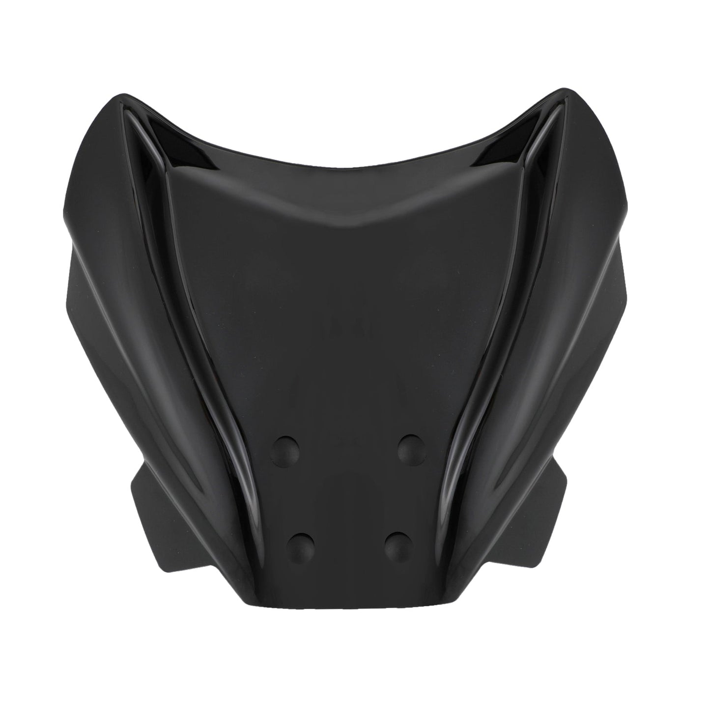 Pare-brise de moto ABS pour HONDA CB650R 2019-2021