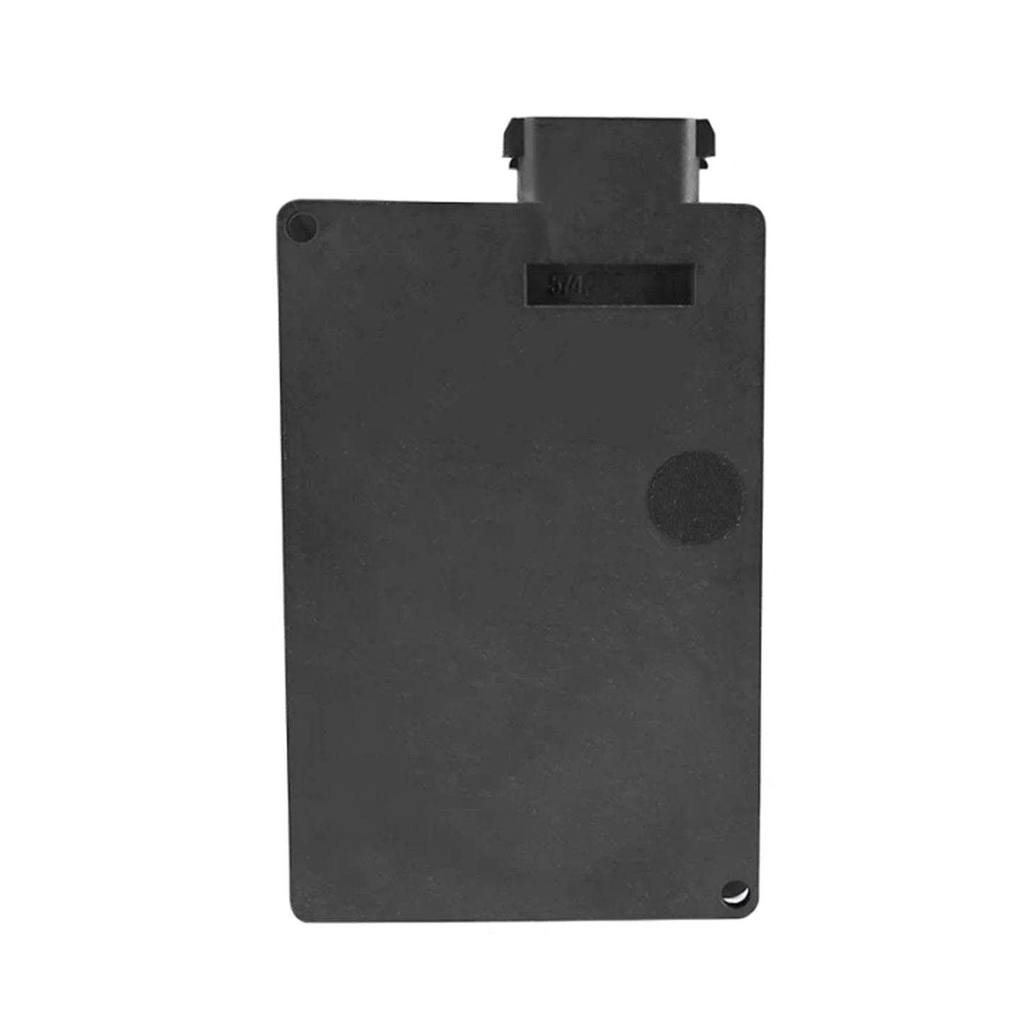 Capteur radar d'angle mort A0009050210 pour Mercedes-Benz GLC 300 2017-2019