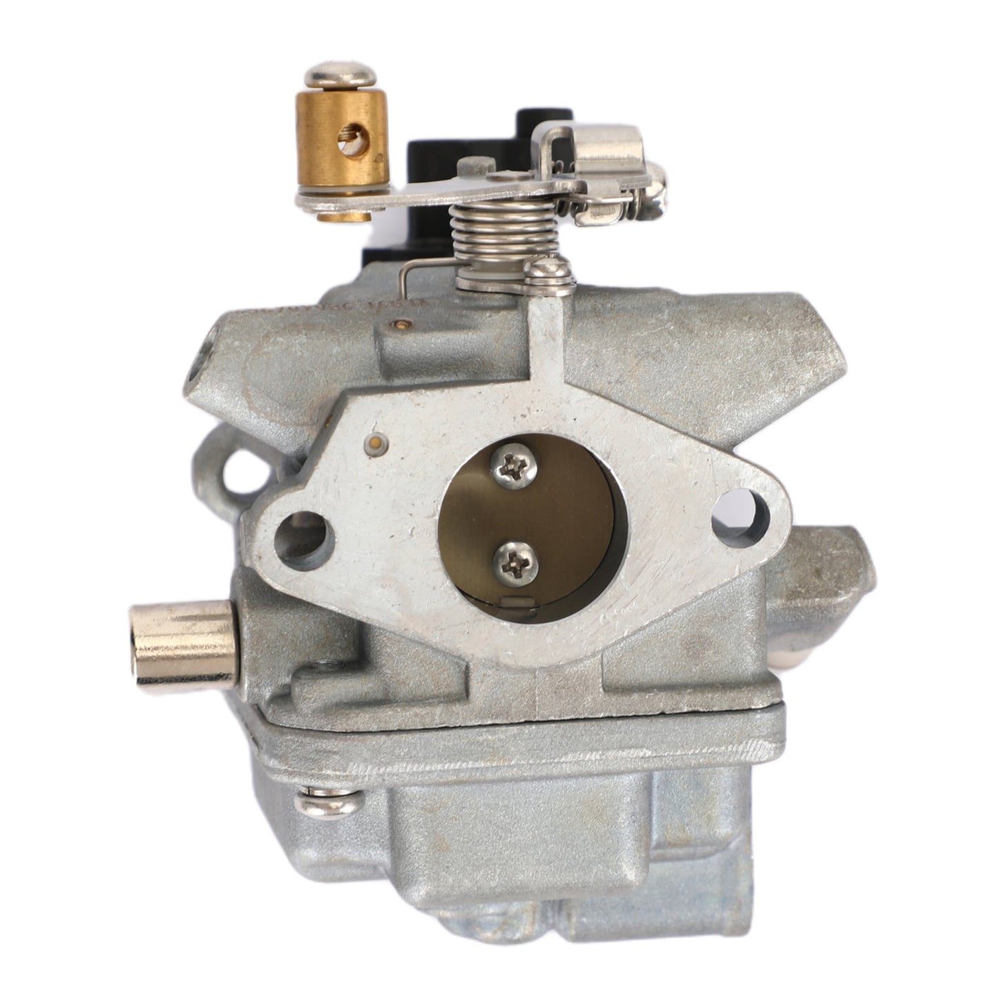 Moteur hors-bord Yamaha 4 temps F6 6 CV PN Carburateur Carb 6BX-14301-10
