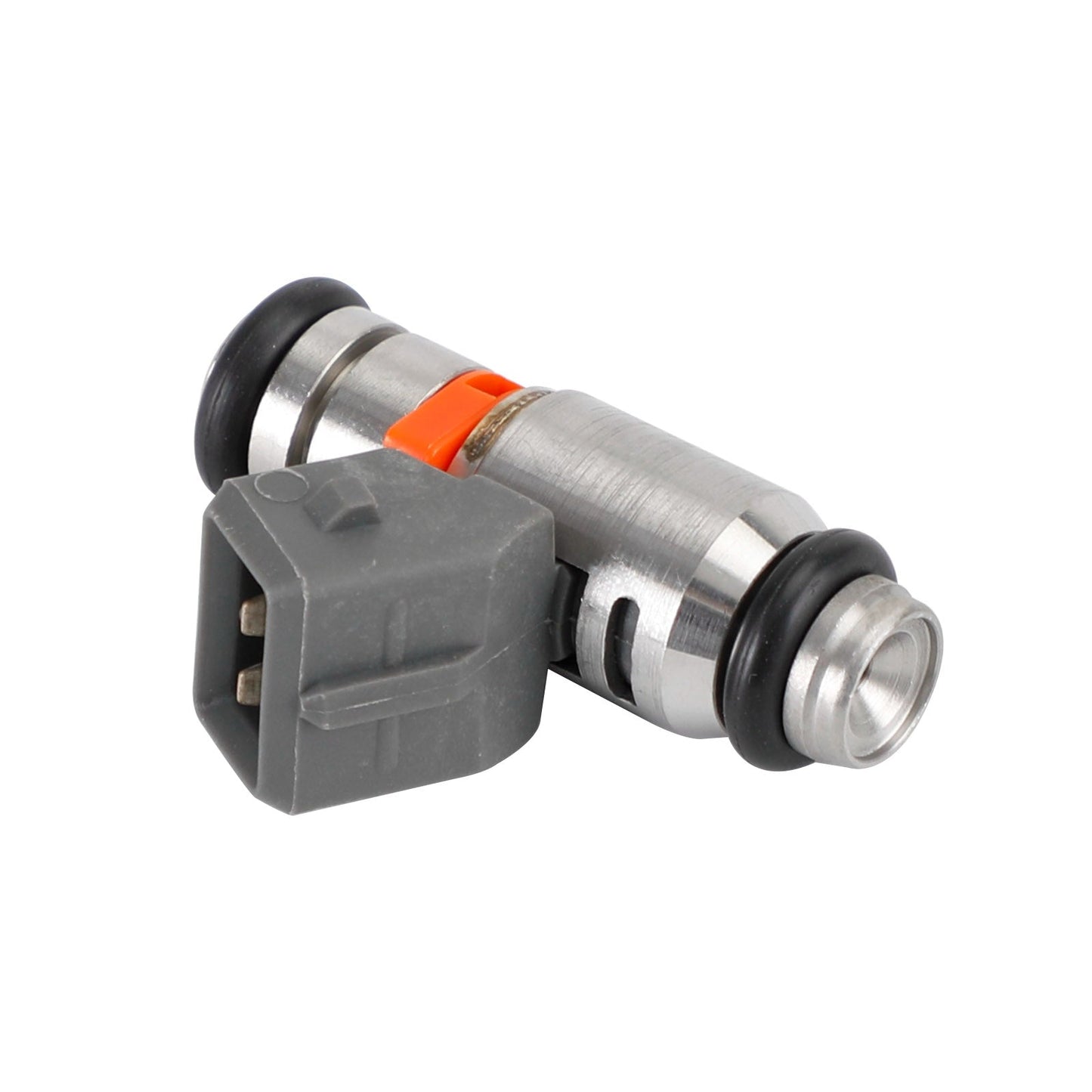 Injecteur de carburant Piaggio Gilera Vespa IWP182 PI8732885 GTS250 300