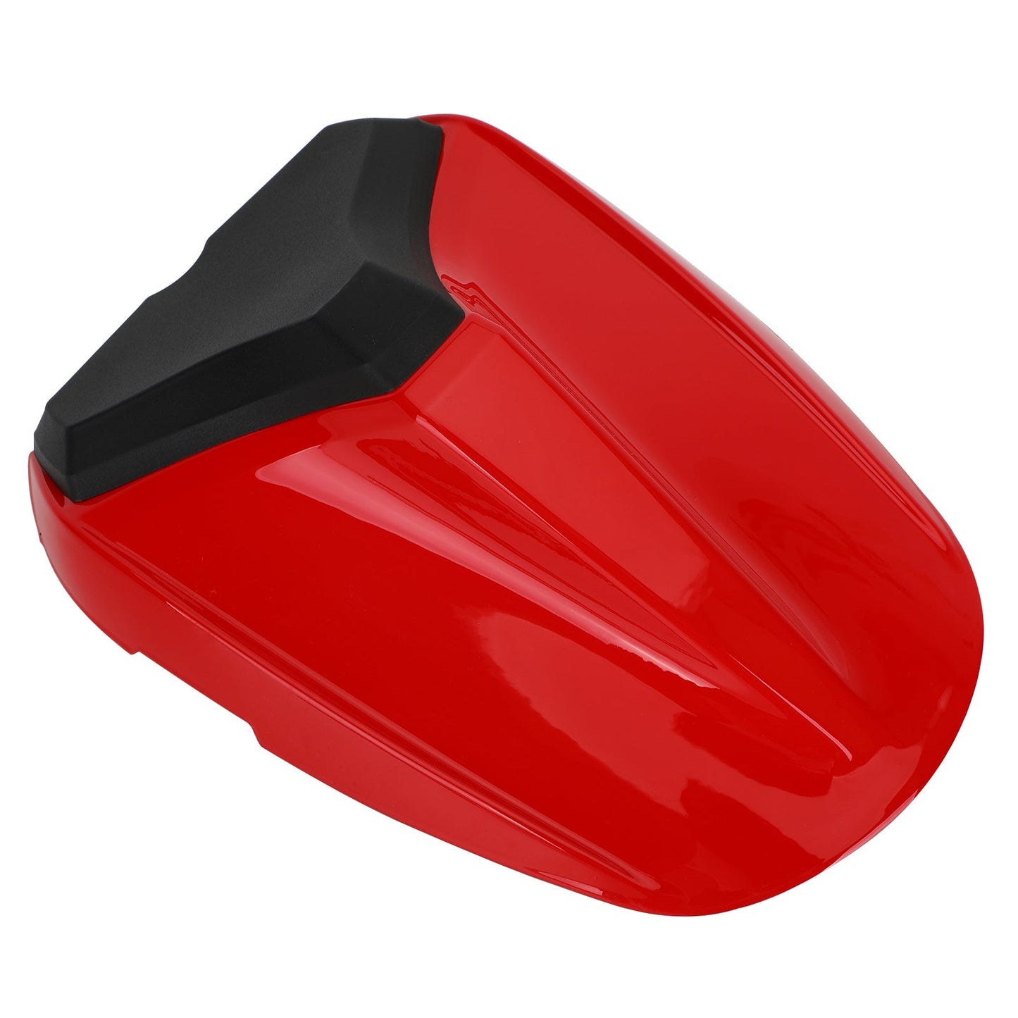 Capot de carénage de selle arrière pour moto Suzuki GSX-S 750 2017-2021