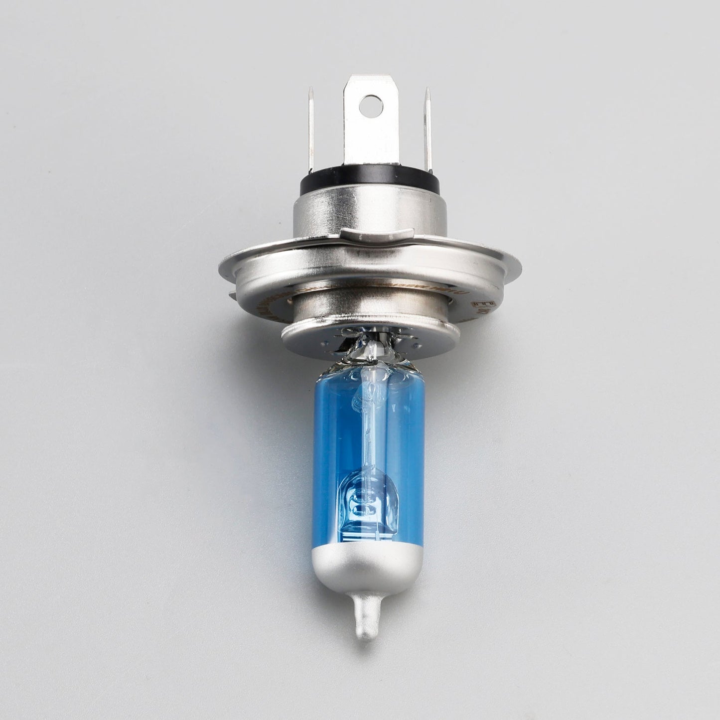 Lampe moto OSRAM Cool Blue Mega HS1 PX43T 12 V 35/35 W 4 300 K 64 185 m3