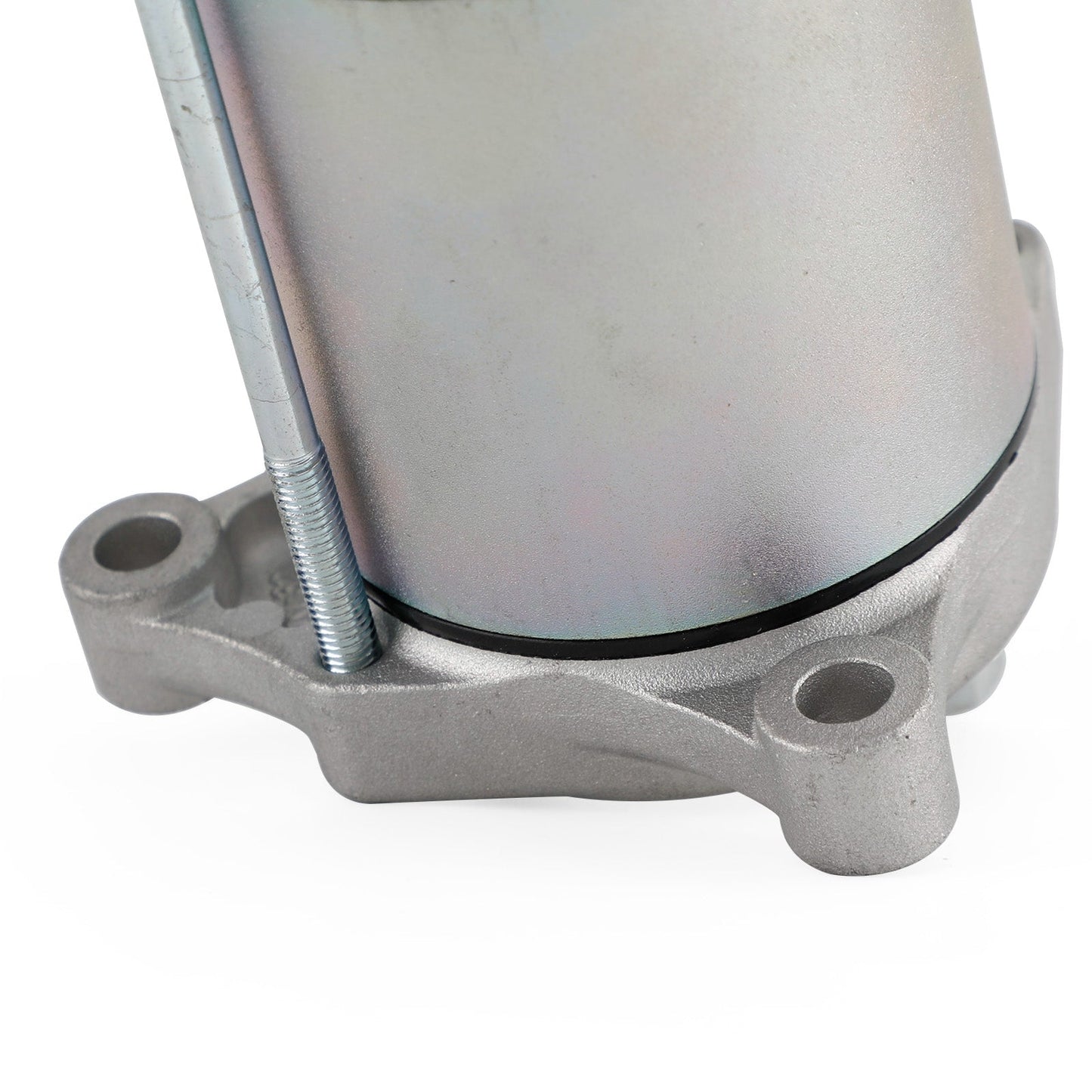 Starter Motor For Kawasaki Z H2 / ZX1000 H2 SX / SE NINJA H2 & H2R 2015-2022 Assosary