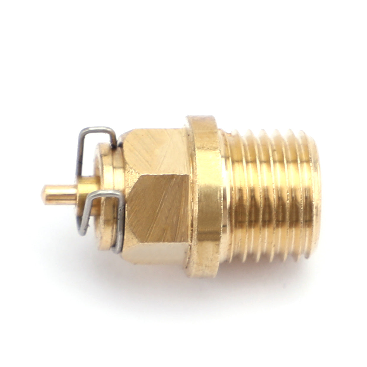 Kit de réparation de carburateur SPI Mikuni VM36 VM38 VM 36 38 MM SM-07080