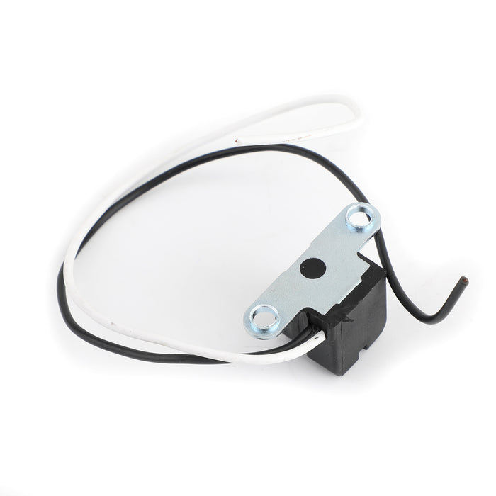Bobine pulsée pour Yamaha R1, YZF-R1, YZF-R1S, YZF-R1M, MT-10, FZ-10 2015-2020