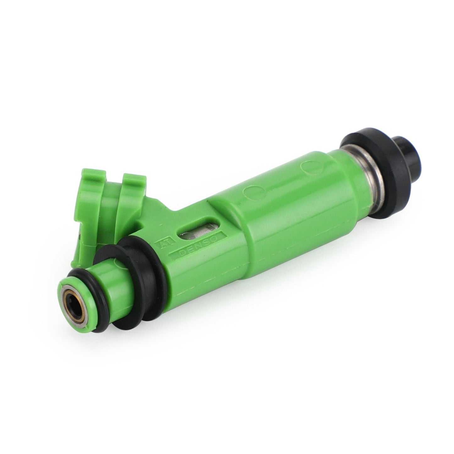 1 injecteur de carburant 1955003170 pour Mitsubishi Montero sport 3.0L V6 1998-2003