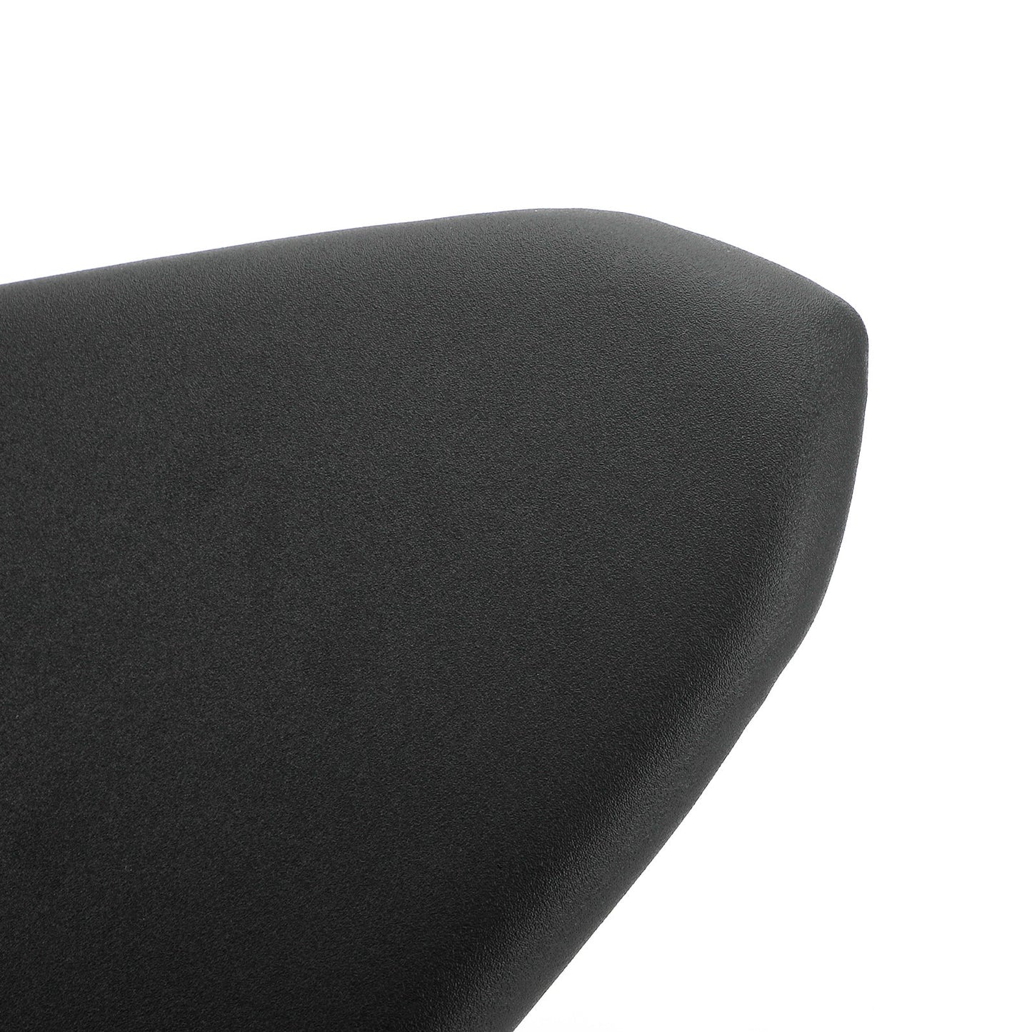 Asiento trasero de pasajero plano para Honda CBR1000 CBR 1000 20-22 21 rojo