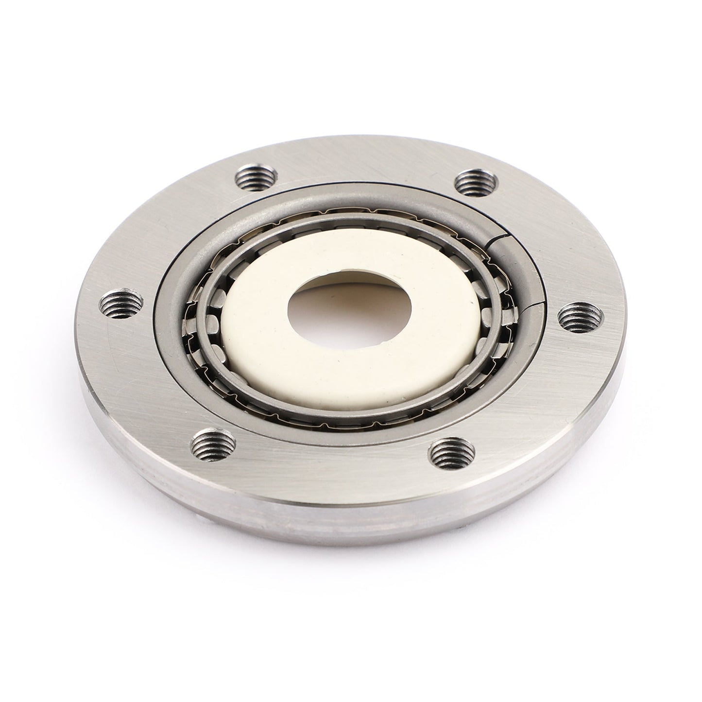 One-Way Bearing Starter Clutch for For Yamaha YFM250 Raptor 250 08-2013 5BP-15590-00