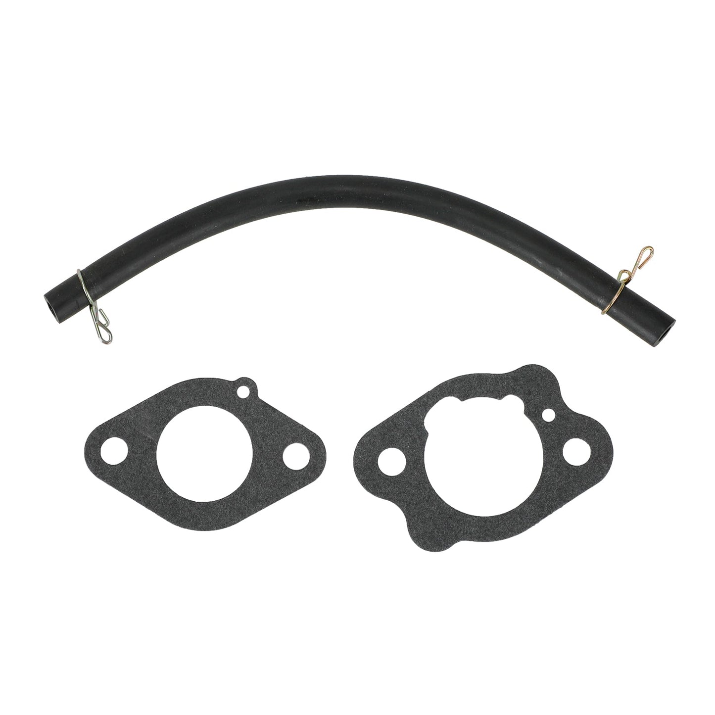 Carburador AM130924 15003-7037 compatible con Kawasaki AM130924 FH500V de 4 tiempos