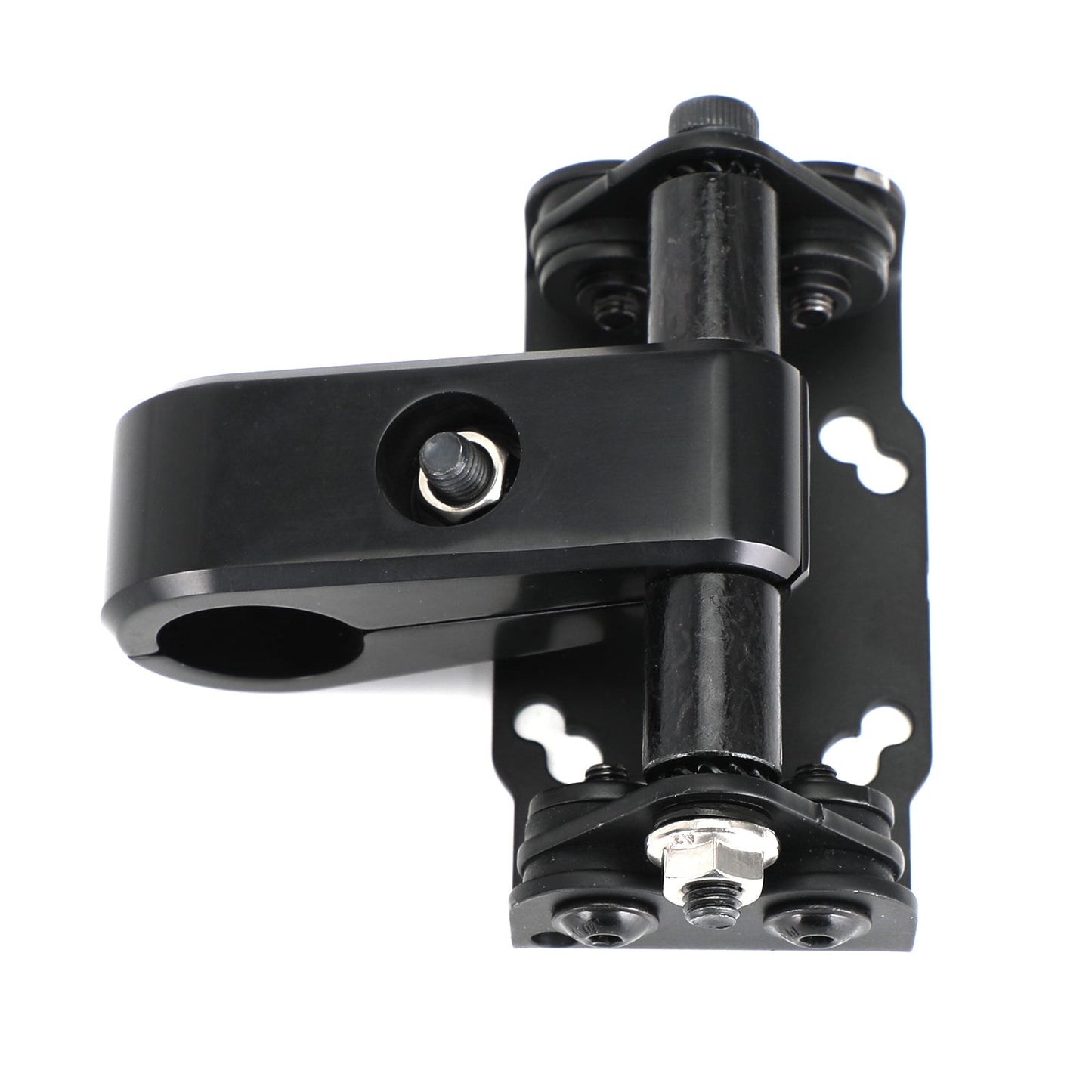 Support de navigation GPS universel pour moto, 22 mm