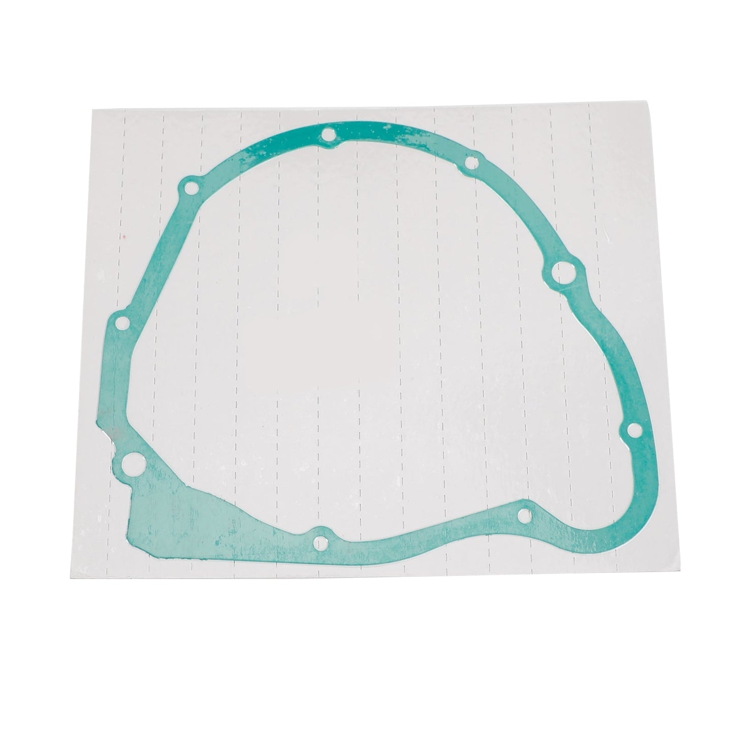 Joint de couvercle de stator pour Suzuki VL1500 Intruder Boulevard 11483-10F00 11483-10F10