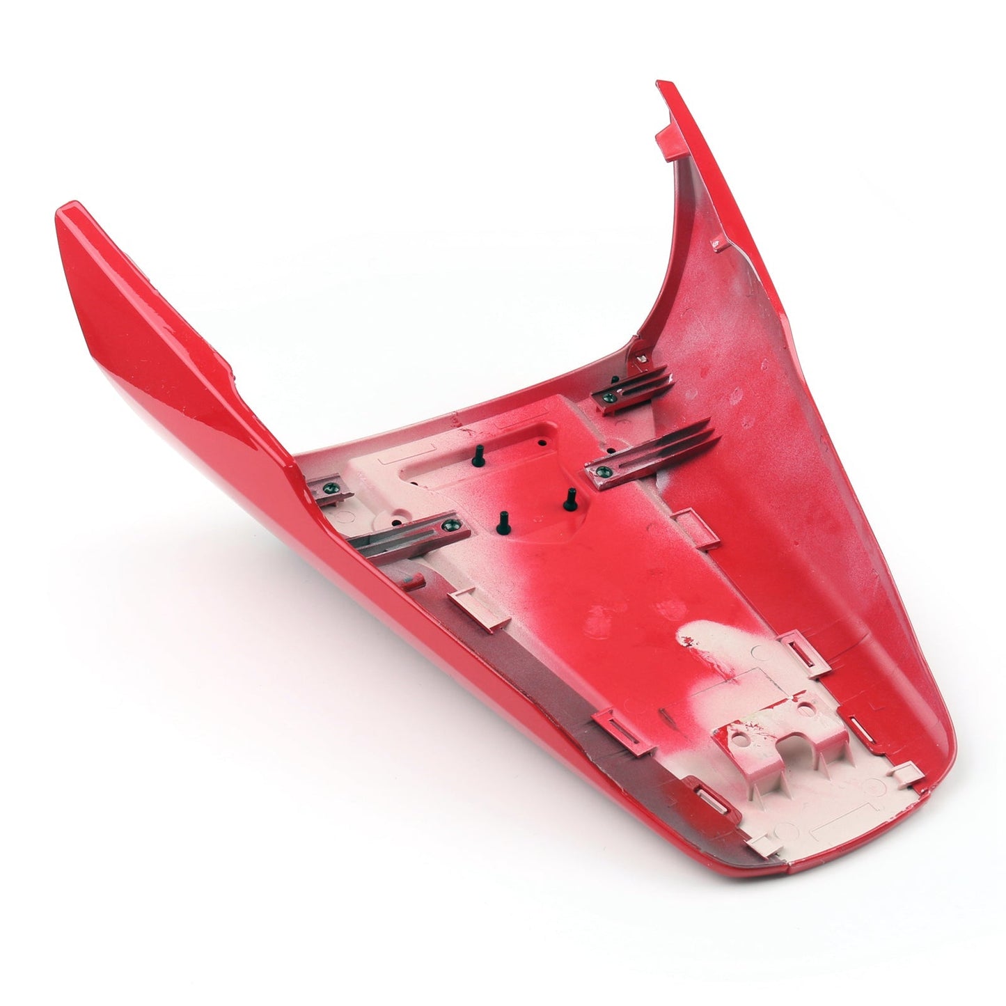 Capot de selle arrière pour Honda CBR650F/CB650F 2014-2016