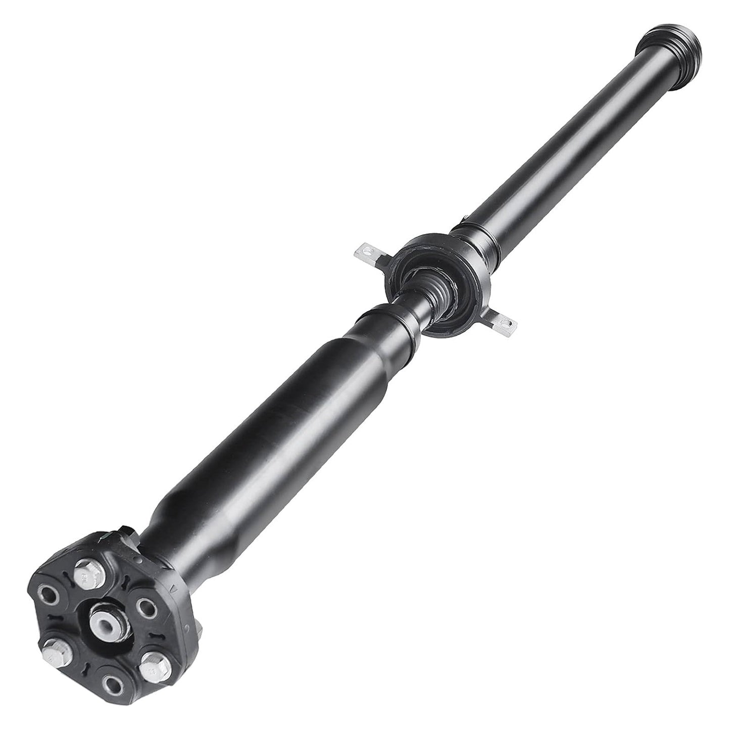 Arbre de transmission arrière pour BMW X6 3.0L 4.4L 2011-2019, assemblage 26107589129 986-384