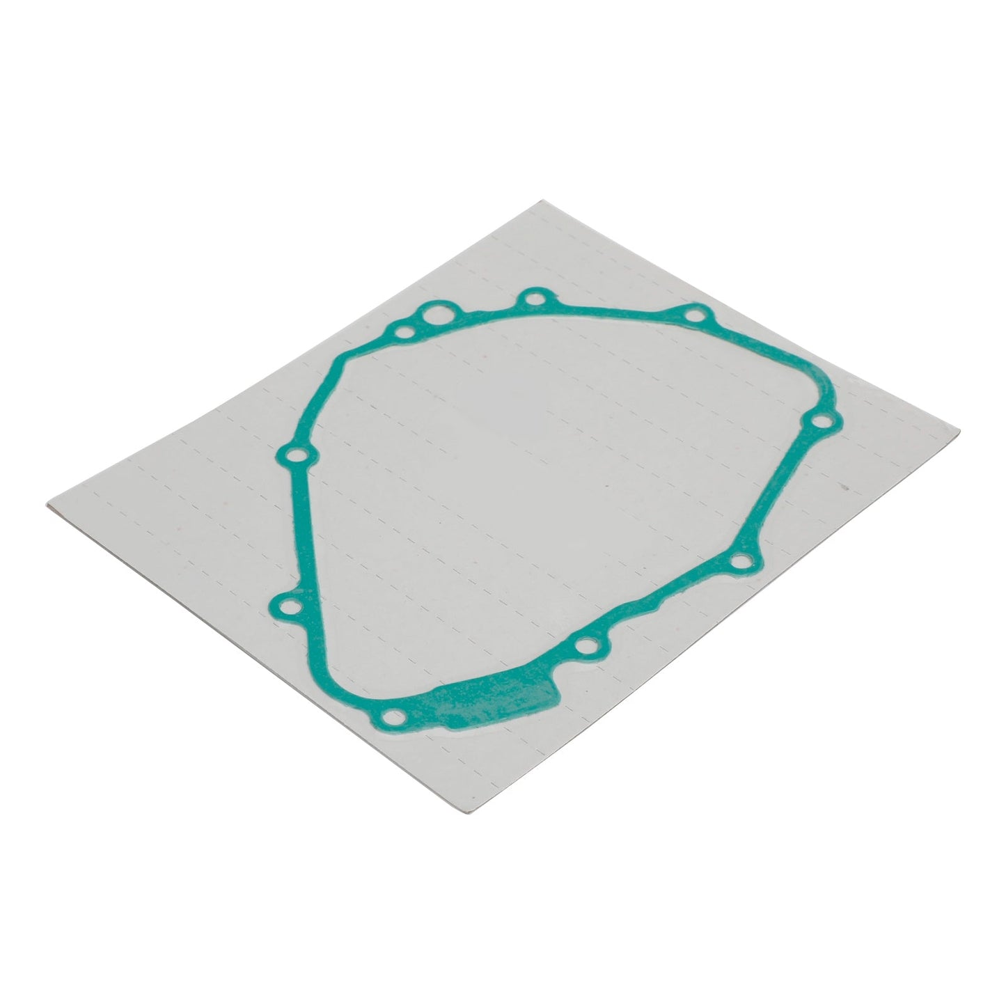 Left Engine Stator Cover Gasket For For Honda CBR900RR 92-99 CB CBF CBR 600F CB900F