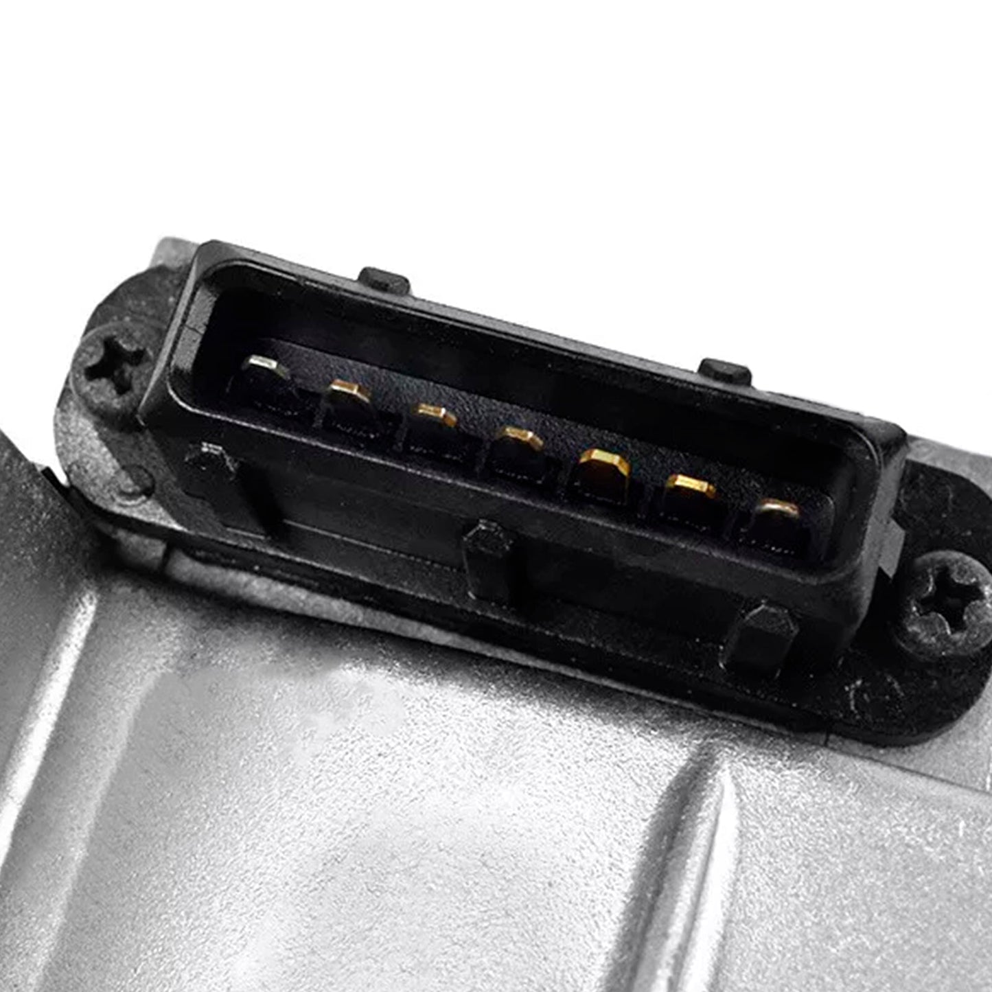 Sensor de flujo de masa de aire (MAF) para Toyota Land Cruiser 4.0L (1988-1992) 22250-61010