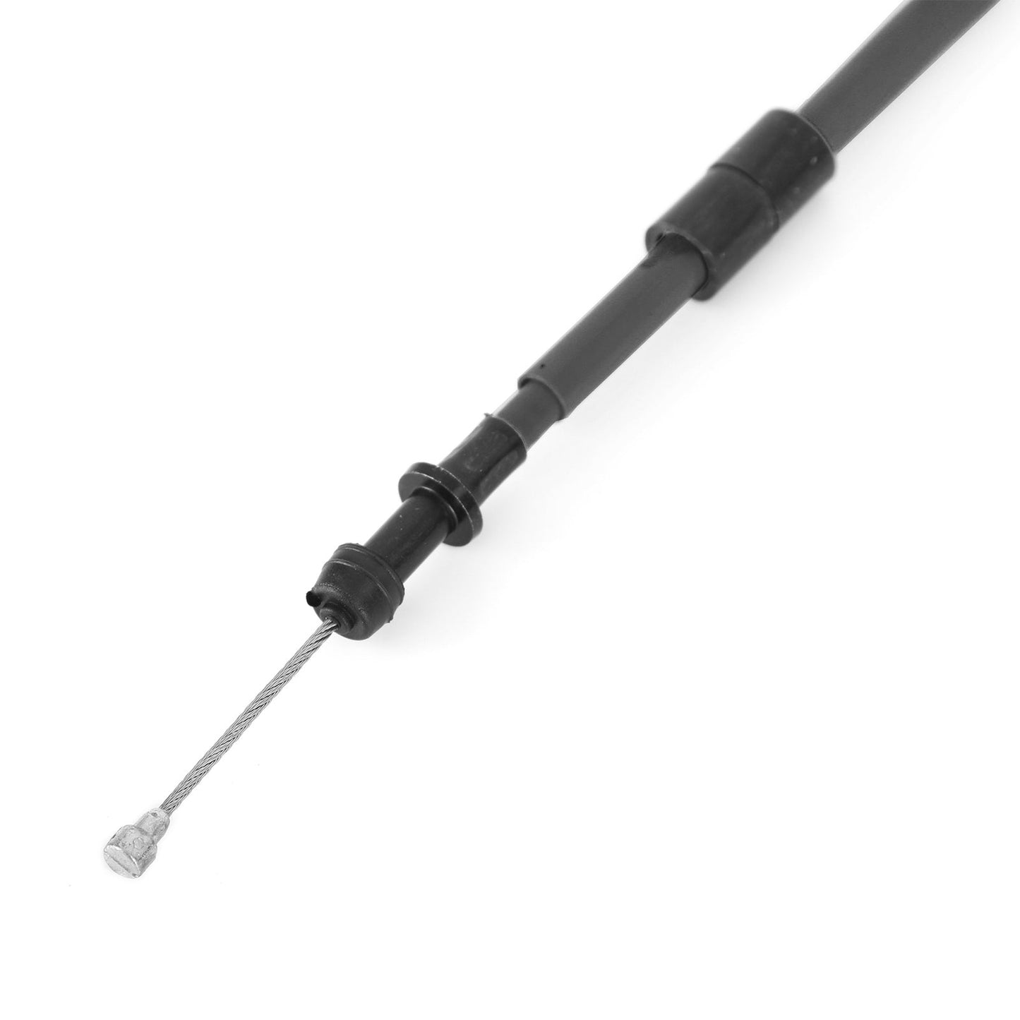Cable de embrague de repuesto para motocicleta Yamaha FZ6N 2004-2010