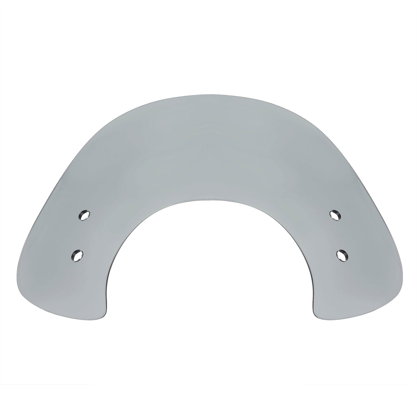 Pare-brise court pour Vespa Primavera 150 2014-2021