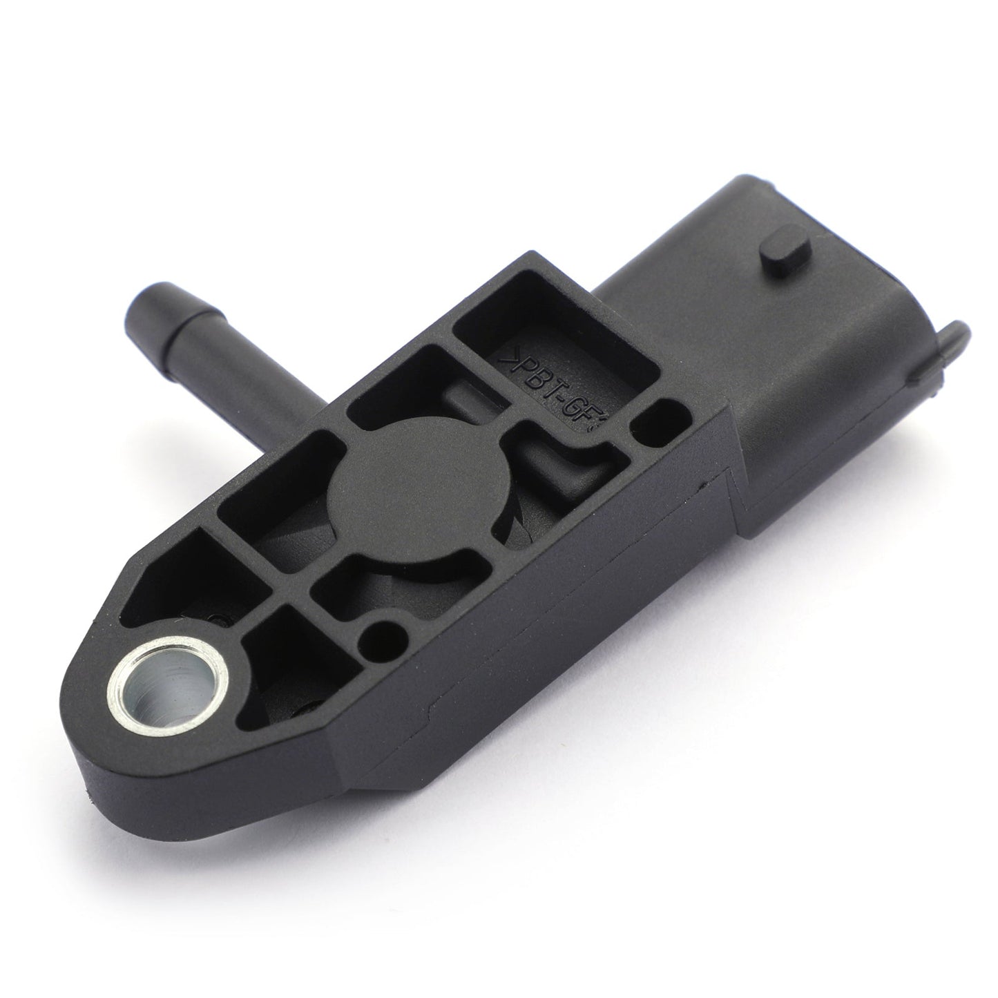 Opel Zafira Corsa Astra 1.3 1.7 2.0 CDTI DPF Pressure Sensor 55566186