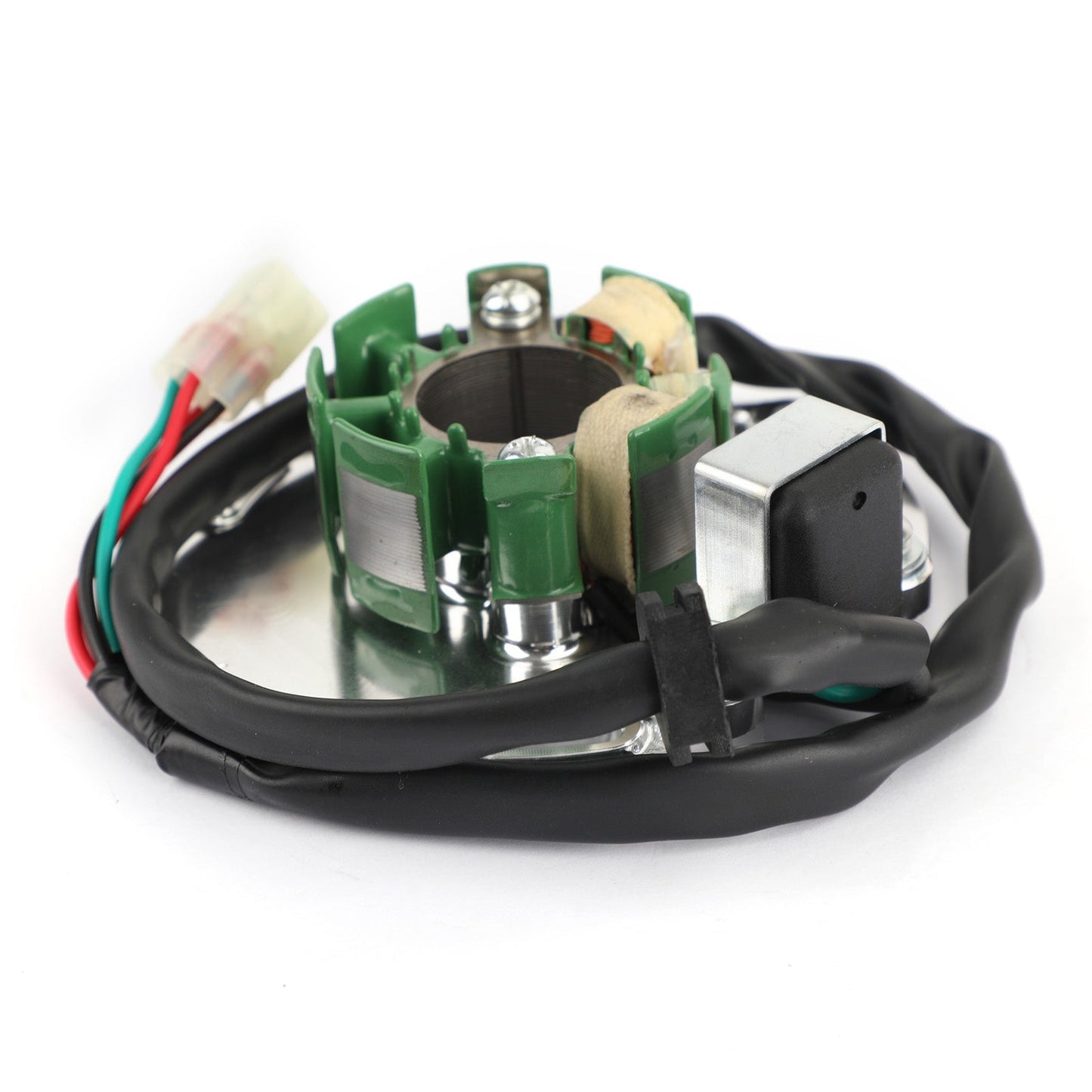 Stator Magneto adapté pour 54839004000 *2K-1 Version 125 150 250 SX SXS 04-15