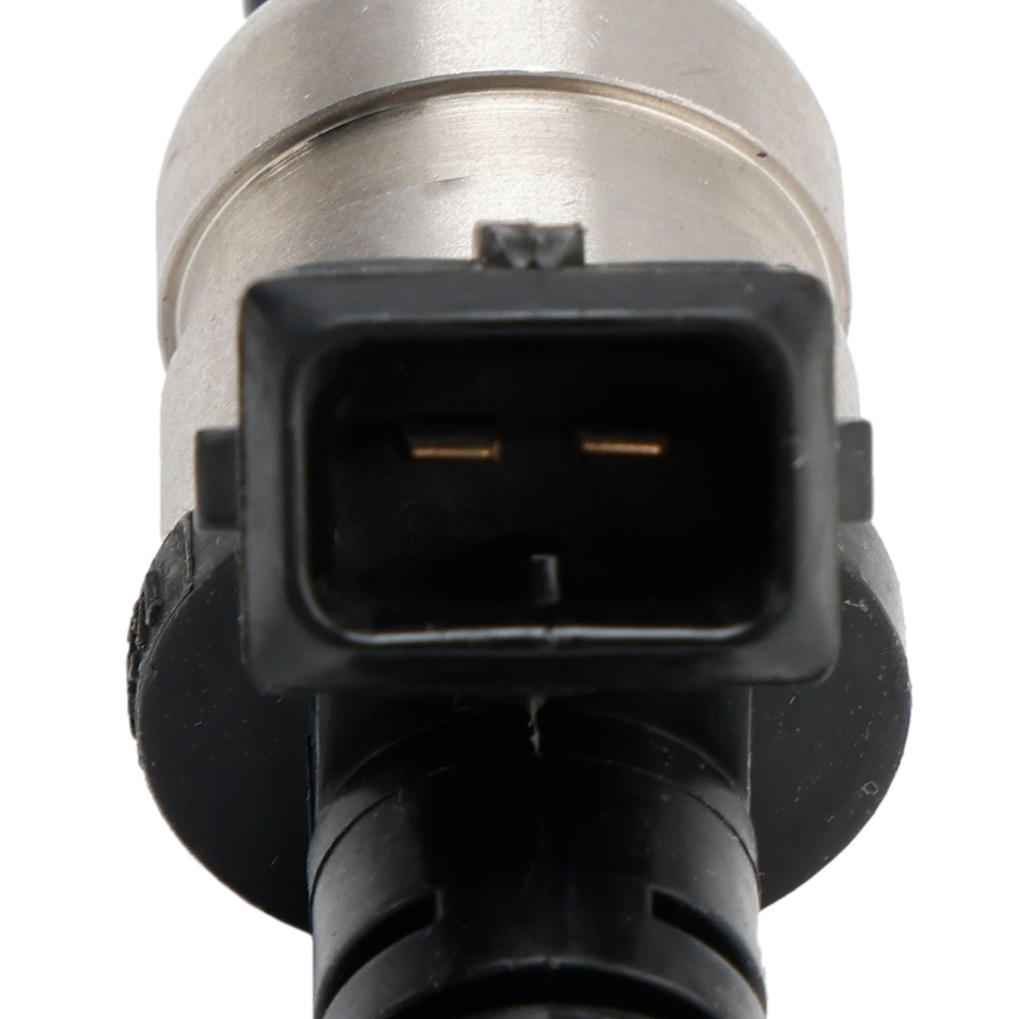 2003-2005 BMW Z4 2.5L 1Pcs Fuel Injector 13537546244 1427240 7546244