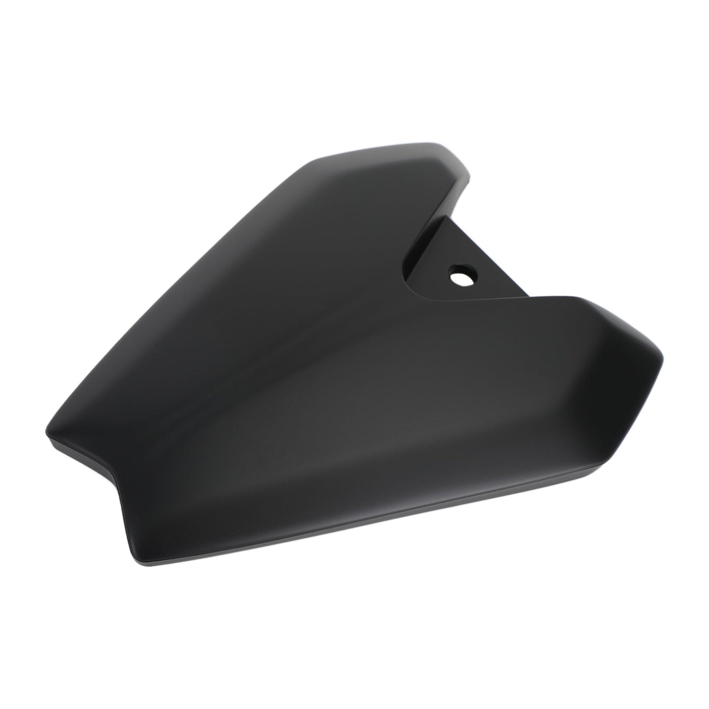 Capot de carénage de selle arrière pour moto Kawasaki Z1000 2014-2022