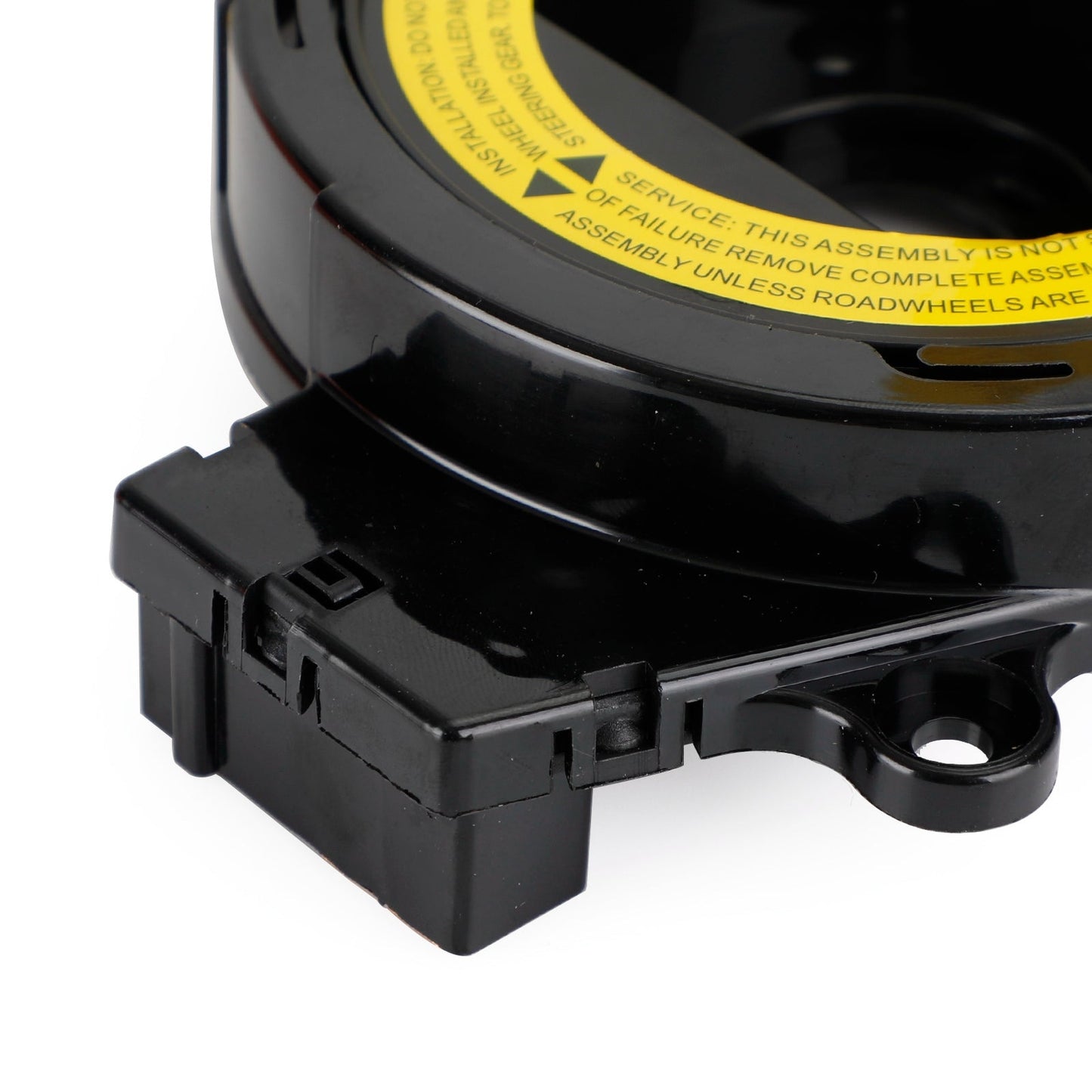 2002 For Jeep Grand Cherokee Sport 56042770AF Spiral Cable Clock Spring