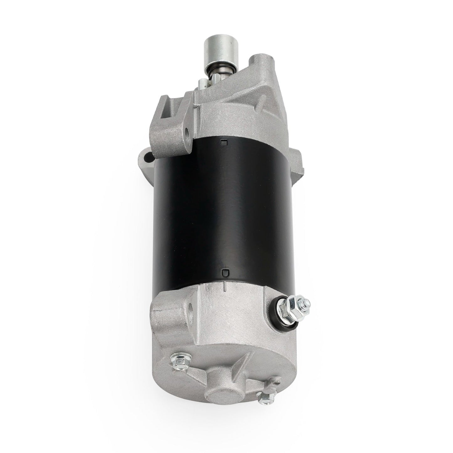 84-13 Yamaha 60TLR 70ETL 70TLR 60 70 Hp C70TLR E60H P60TLH Démarreur Accessoire