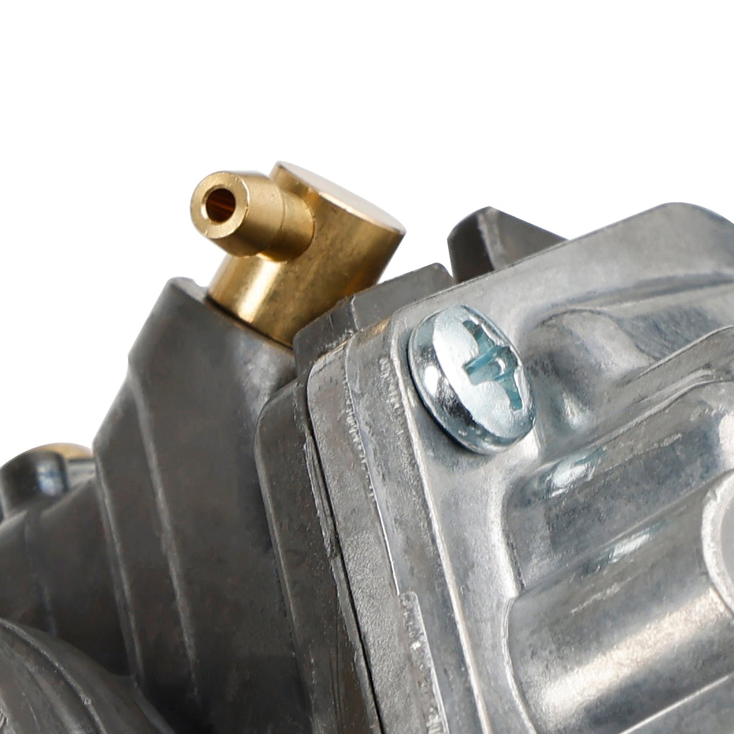 Carburateur pour Yamaha XV400 V400 V535 V600 V650 et Harley 883