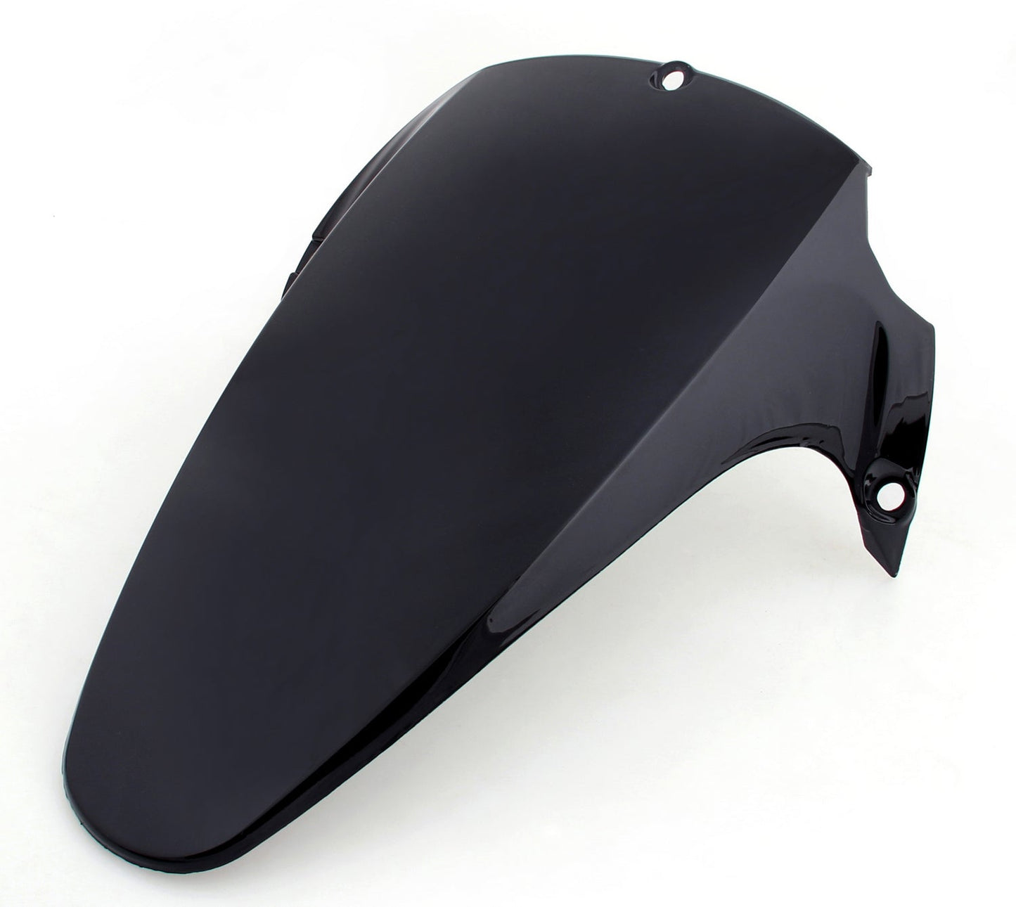Garde-boue arrière en ABS pour Honda CBR954RR 2002-2003