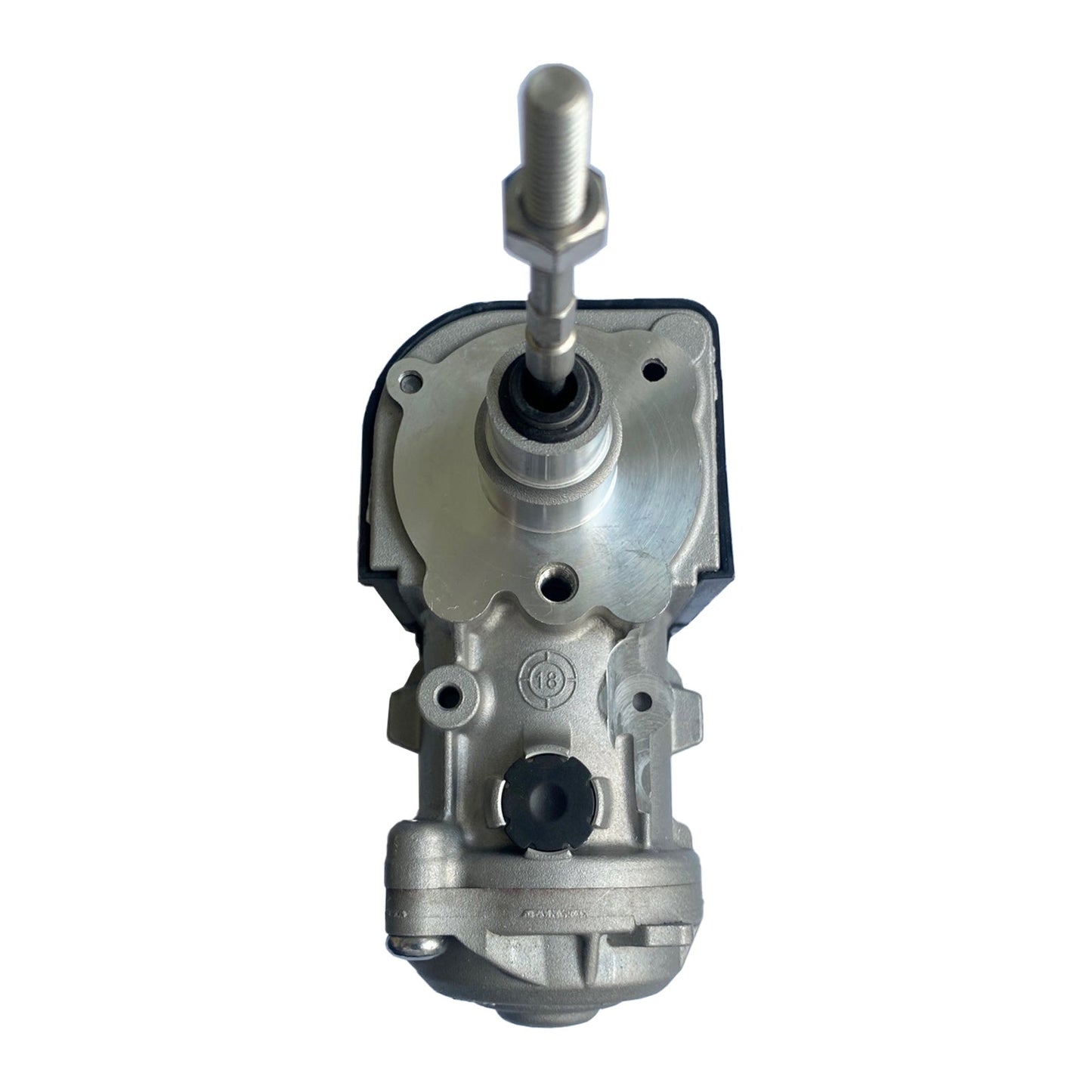 11.2011-12.2015 Actionneur électrique turbo A4 B8 1.8 06L145612M