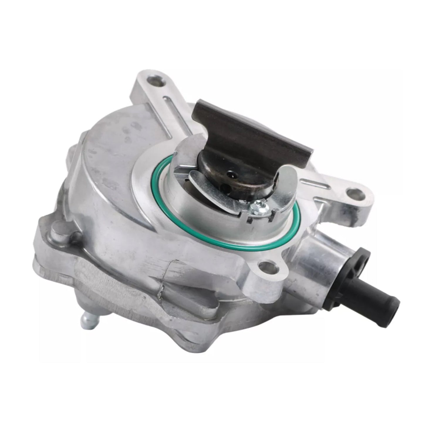 2003-2006 For BMW X5 E53 V8 4.4L Petrol Sport Utility To 2006.11 Brake Vacuum Pump 11660151054 724807230