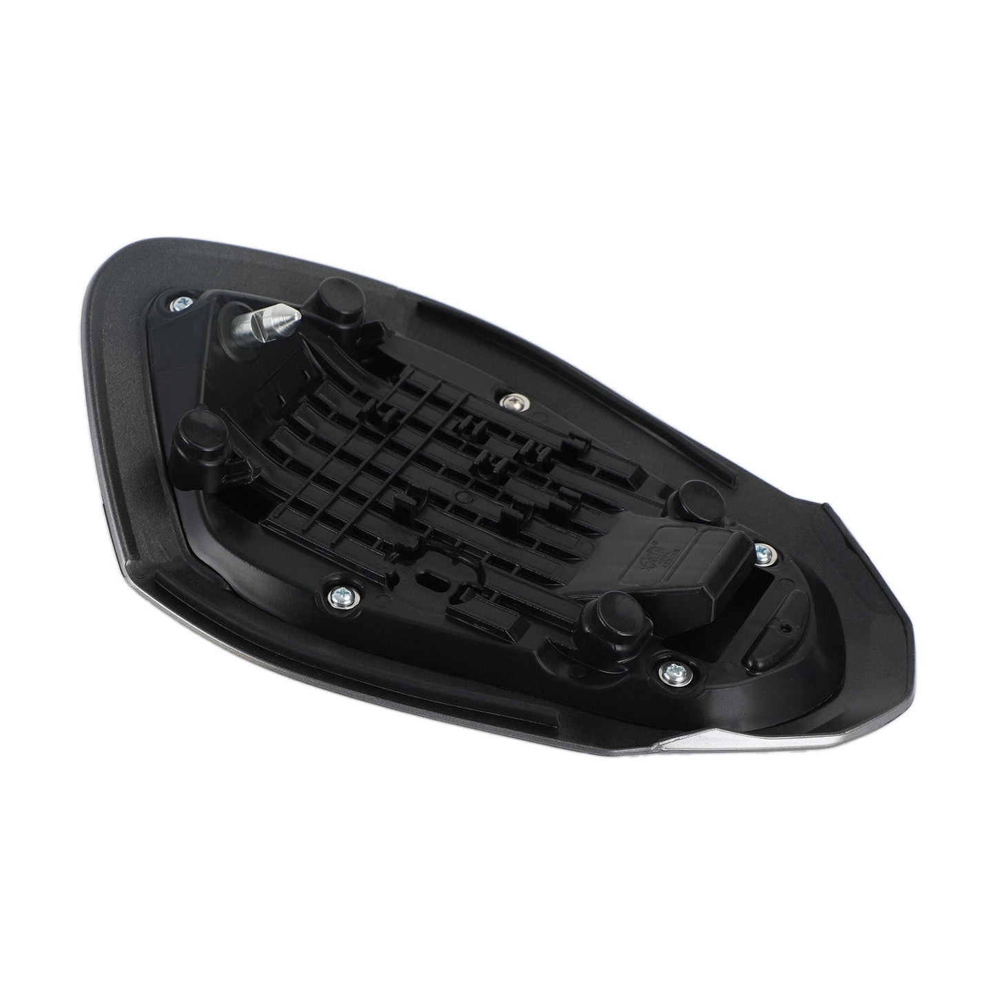 Capot de carénage de selle arrière pour Street Triple RS 765 2017-2019