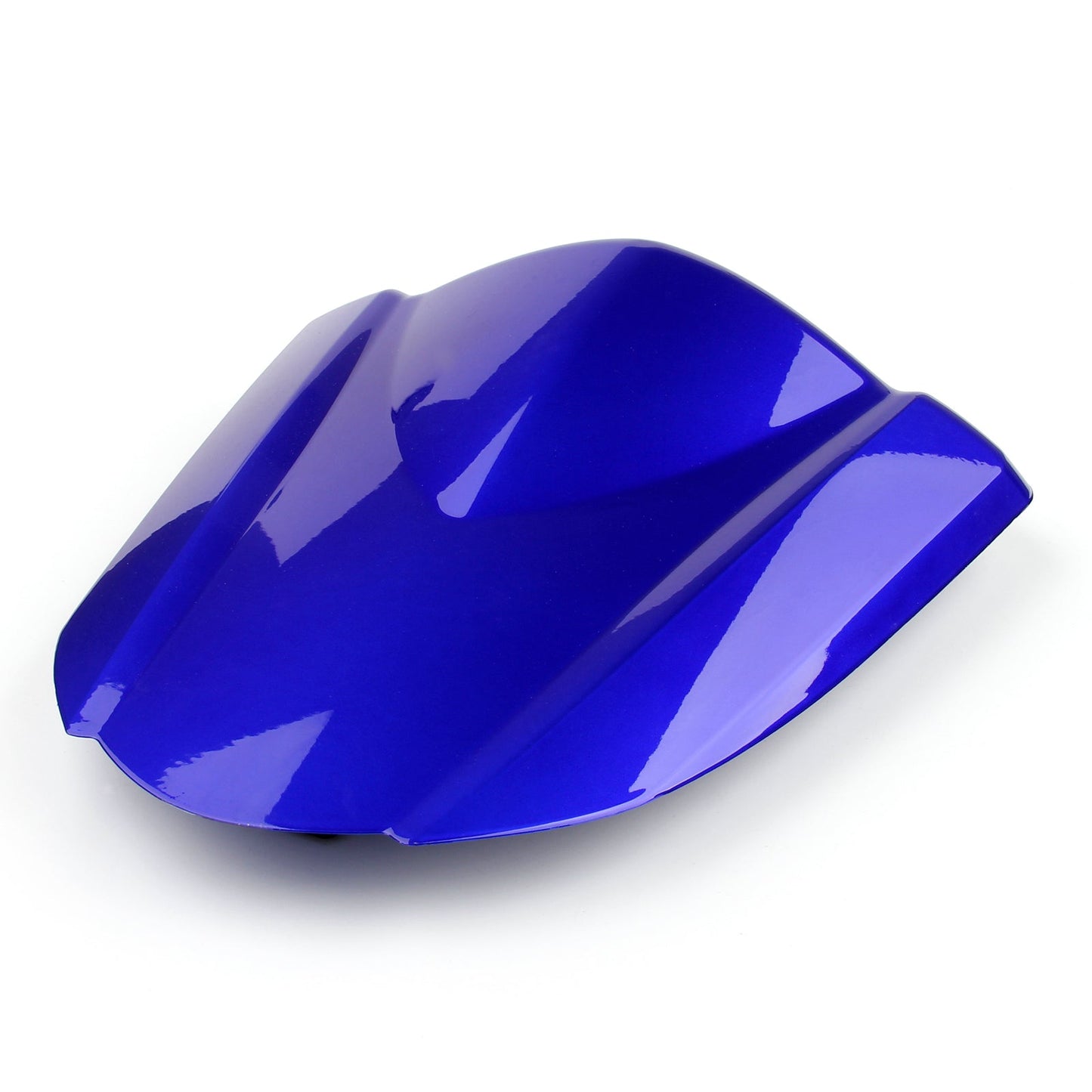 Capot de selle arrière pour Suzuki GSXR1000 2007-2008 K7