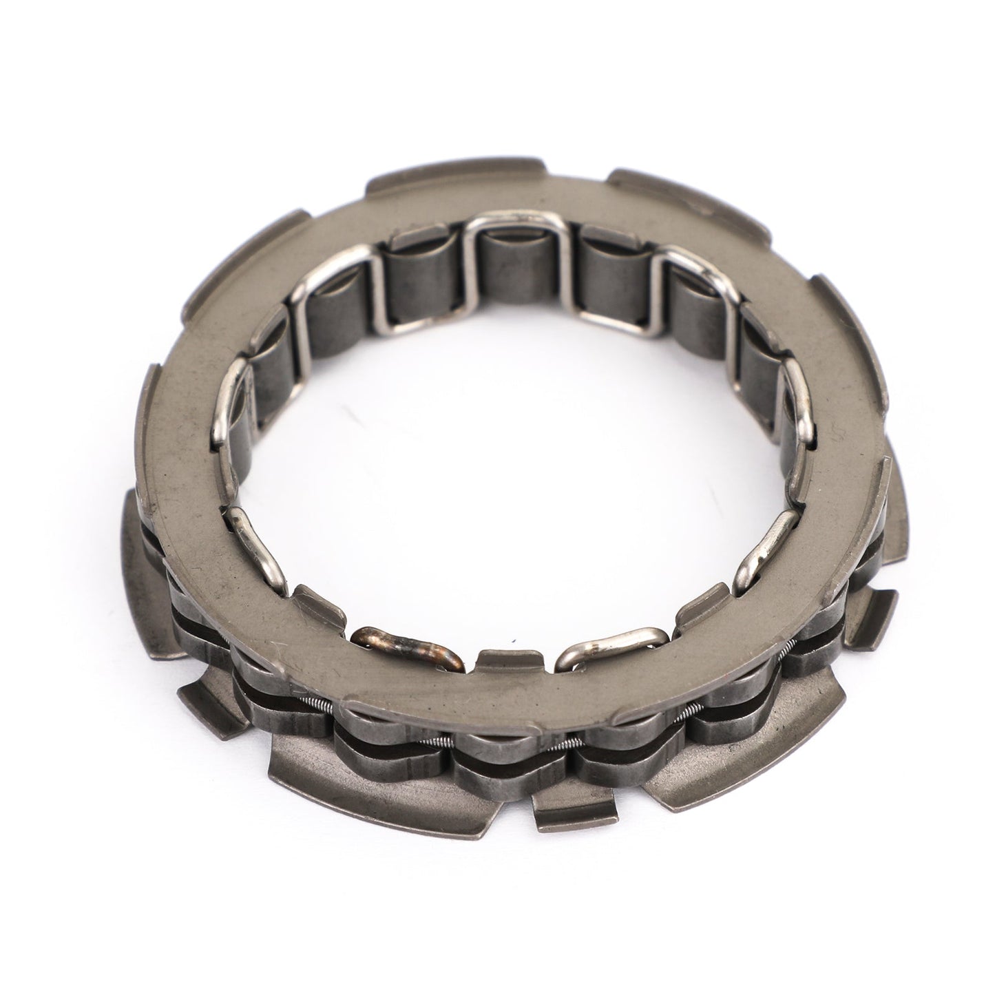 One Way Starter Clutch Fit for For Suzuki LT-Z400 Quadsport Z400 03-13 12600-29810