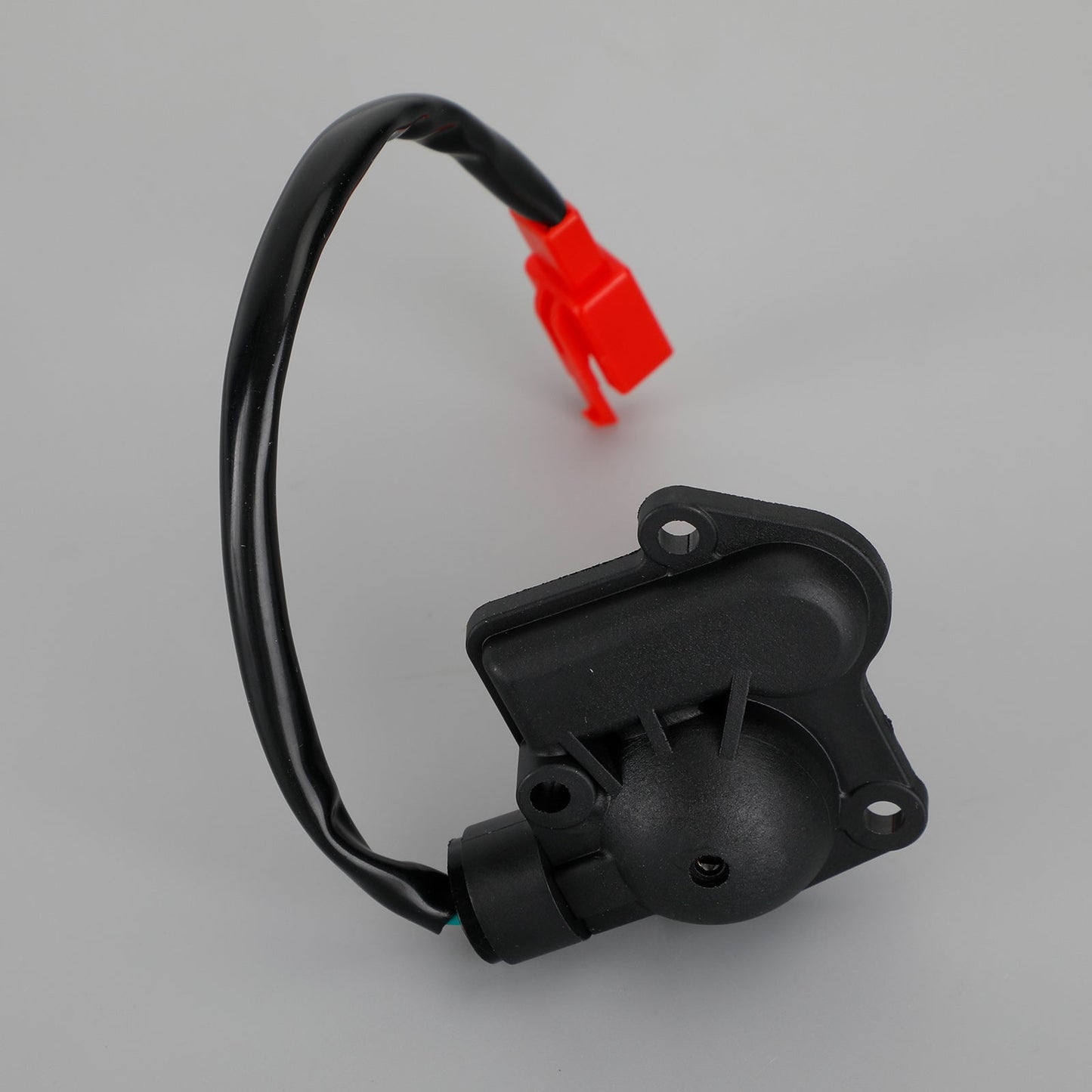 Carburateur et starter pour scooter 50 cc AG50, AG60, SJ50, AG100