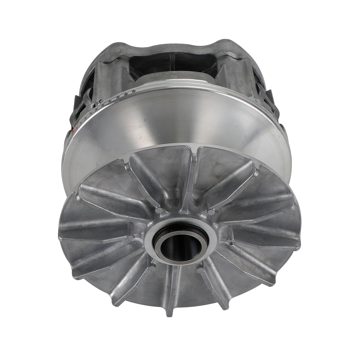 Embrague de transmisión primaria 1323283 1322971 para Polaris Rzr 900 Rzr Xp 4 2011-2014 13